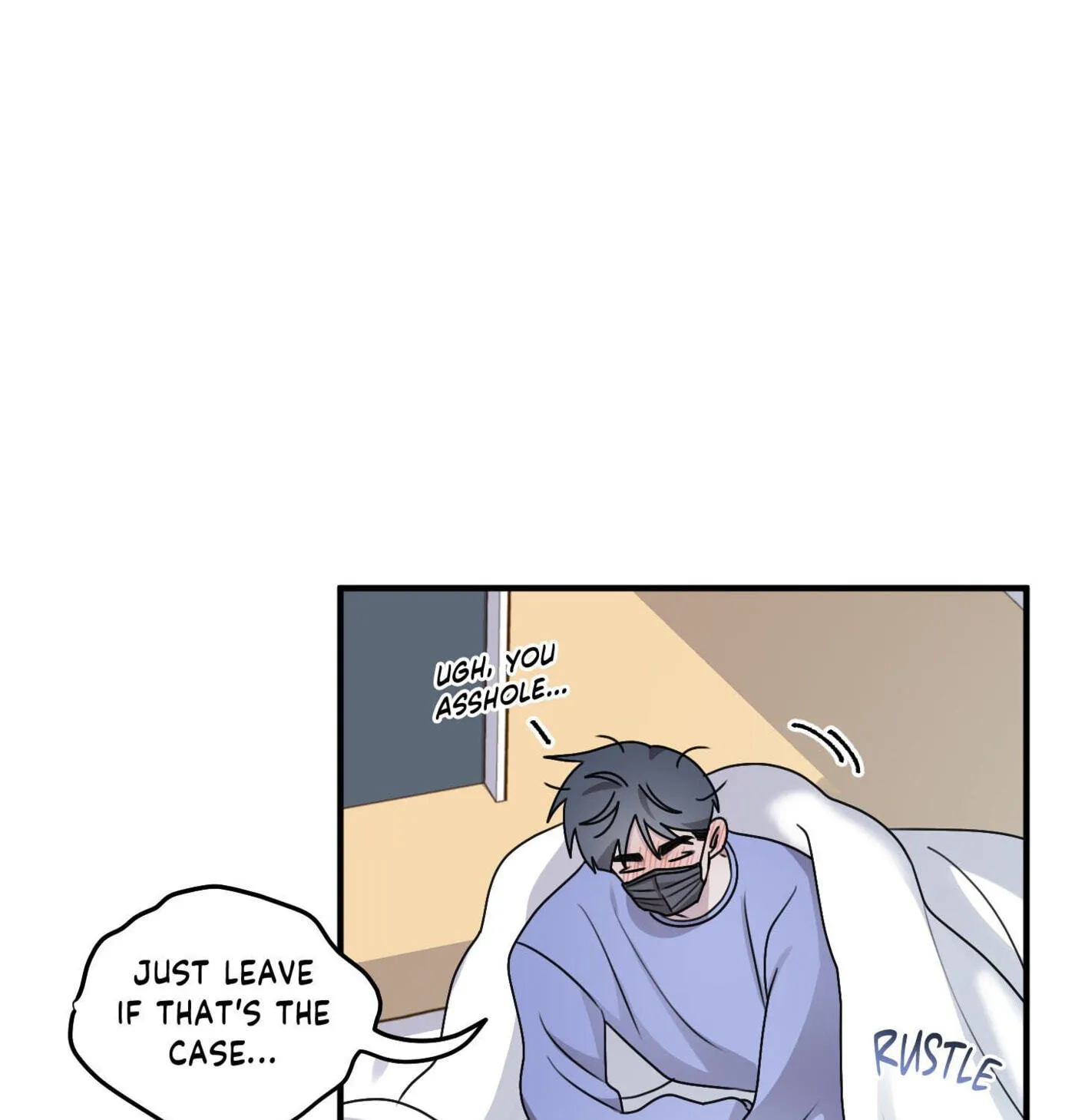 Alpha Equation Chapter 19 page 29 - 
