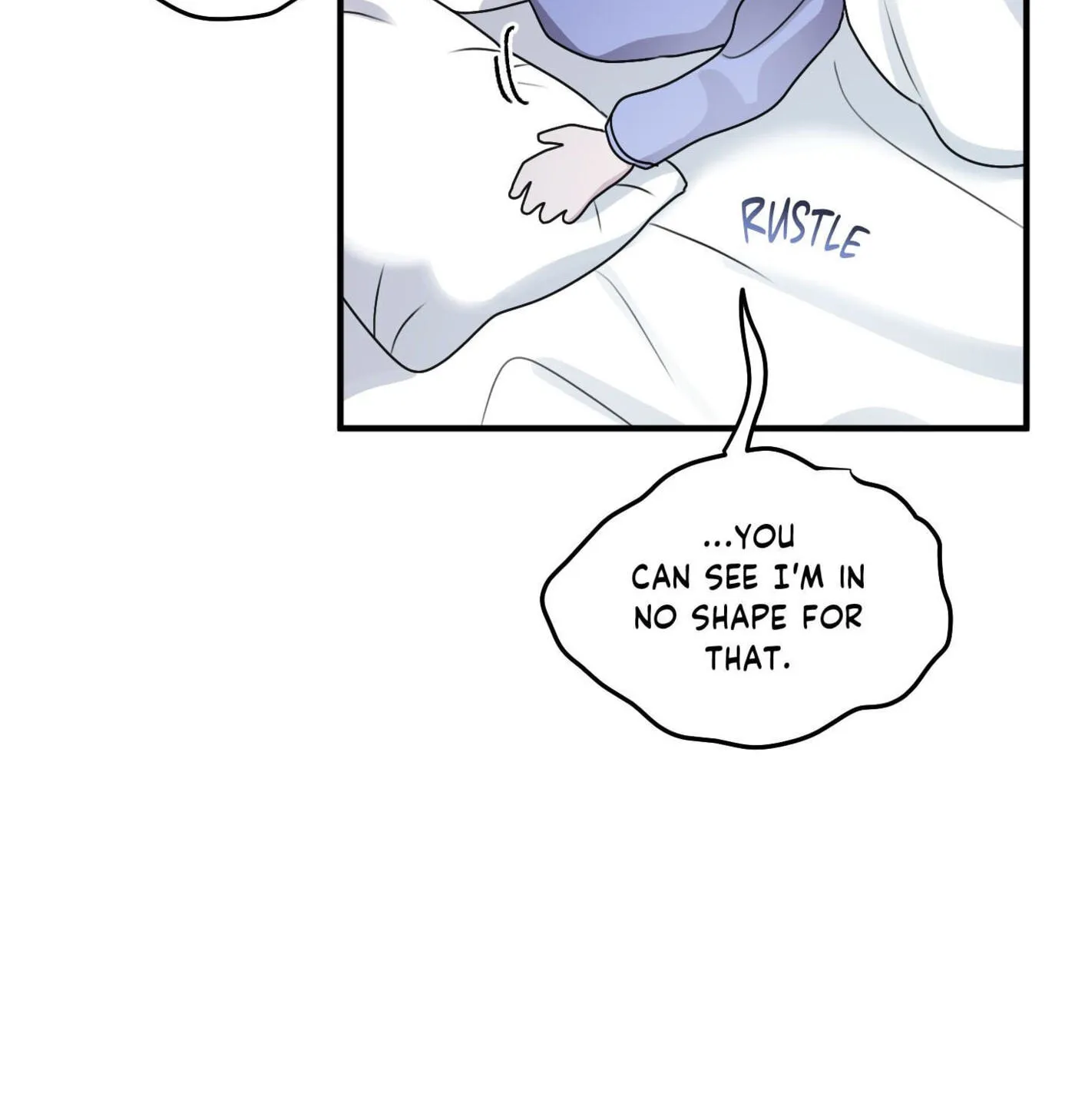 Alpha Equation Chapter 19 page 30 - 