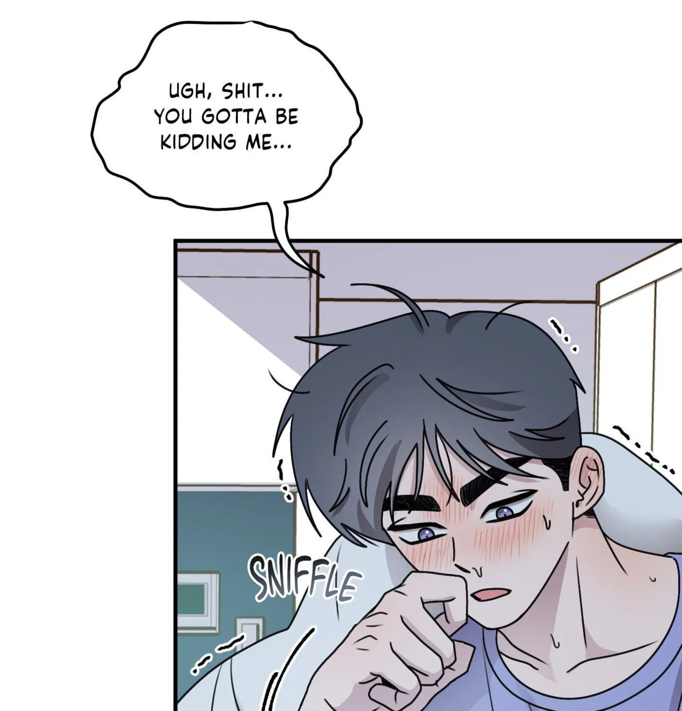 Alpha Equation Chapter 19 page 4 - 