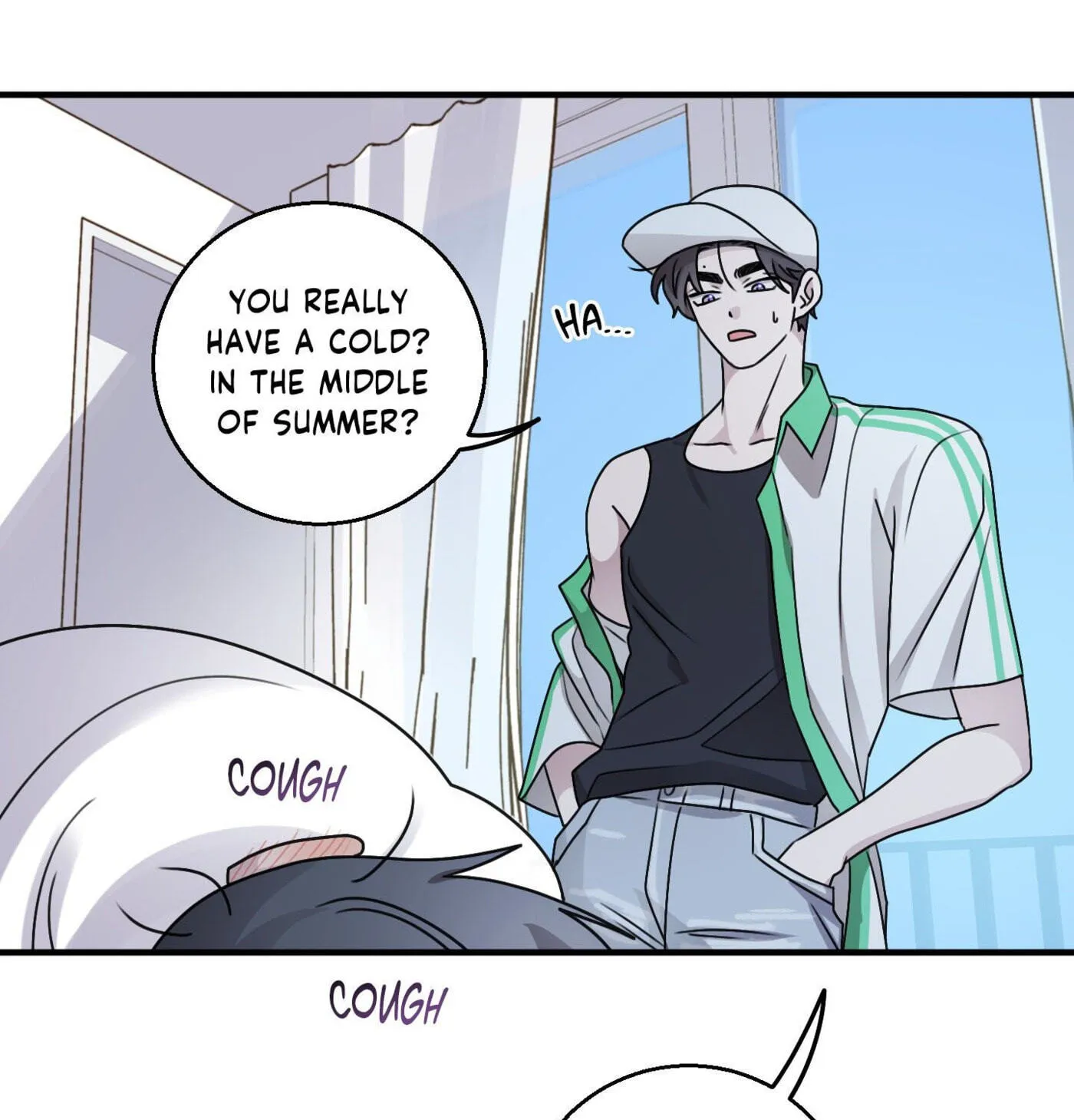 Alpha Equation Chapter 19 page 31 - 