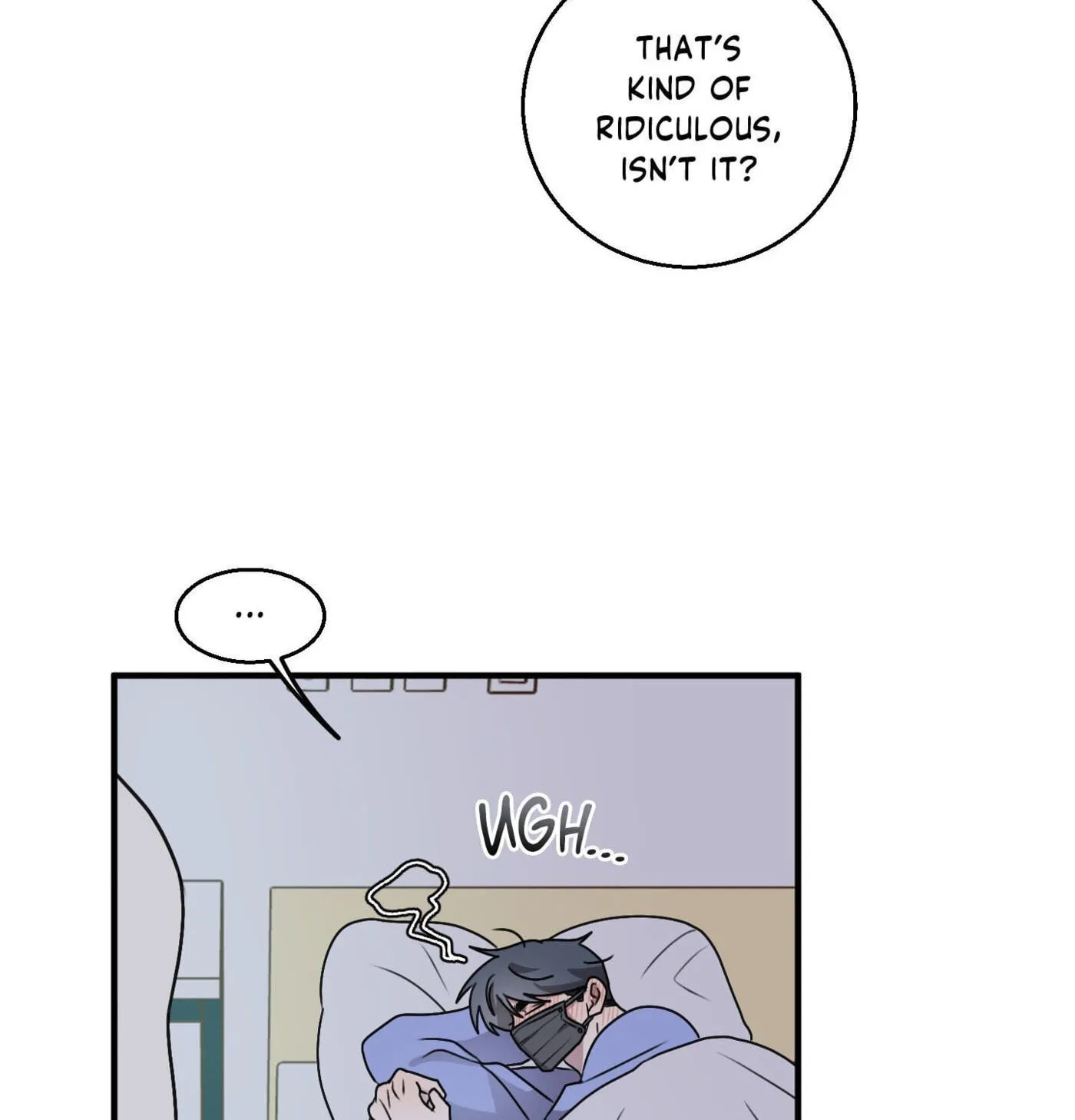 Alpha Equation Chapter 19 page 32 - 