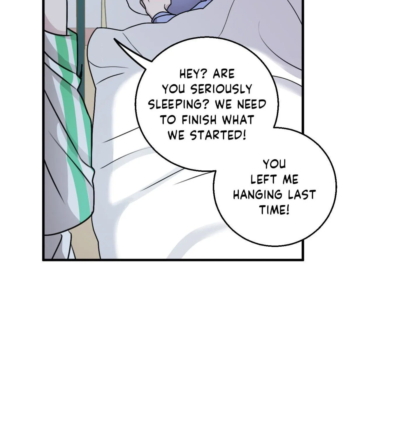 Alpha Equation Chapter 19 page 33 - 