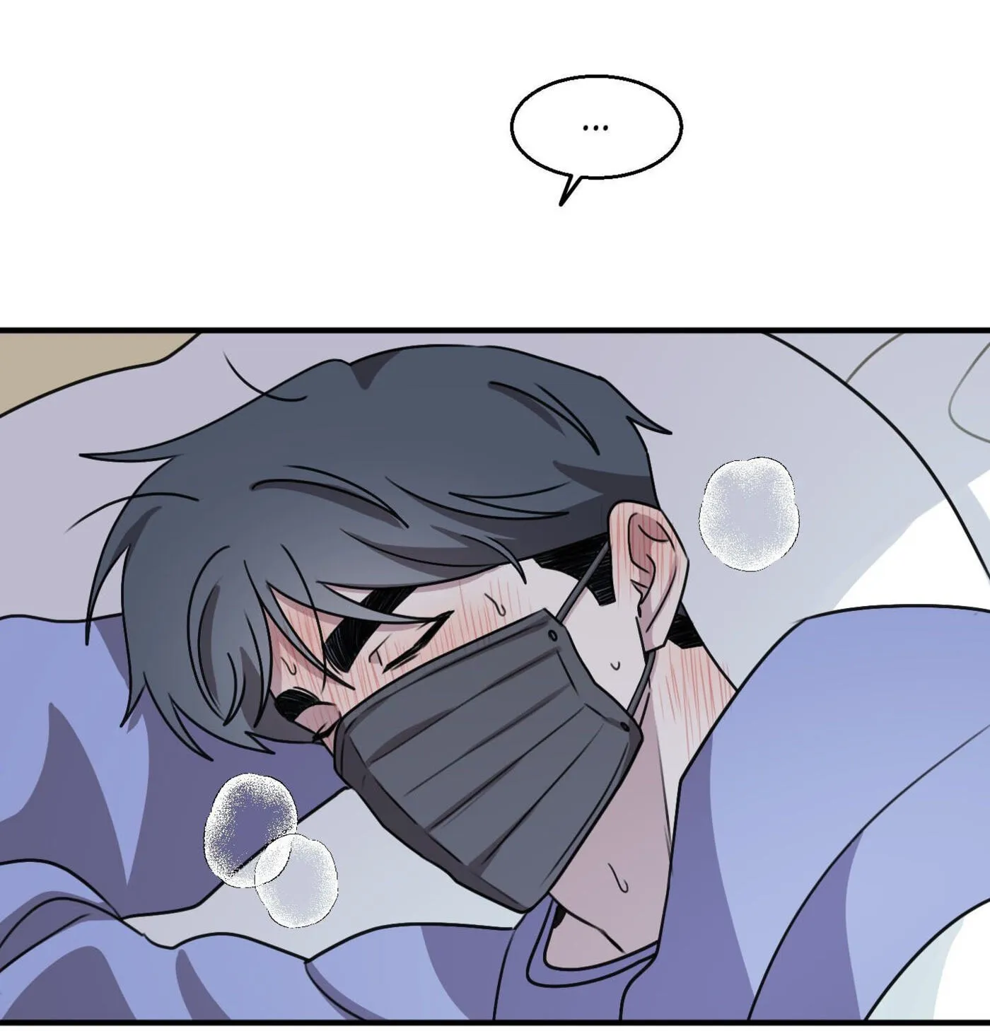 Alpha Equation Chapter 19 page 34 - 