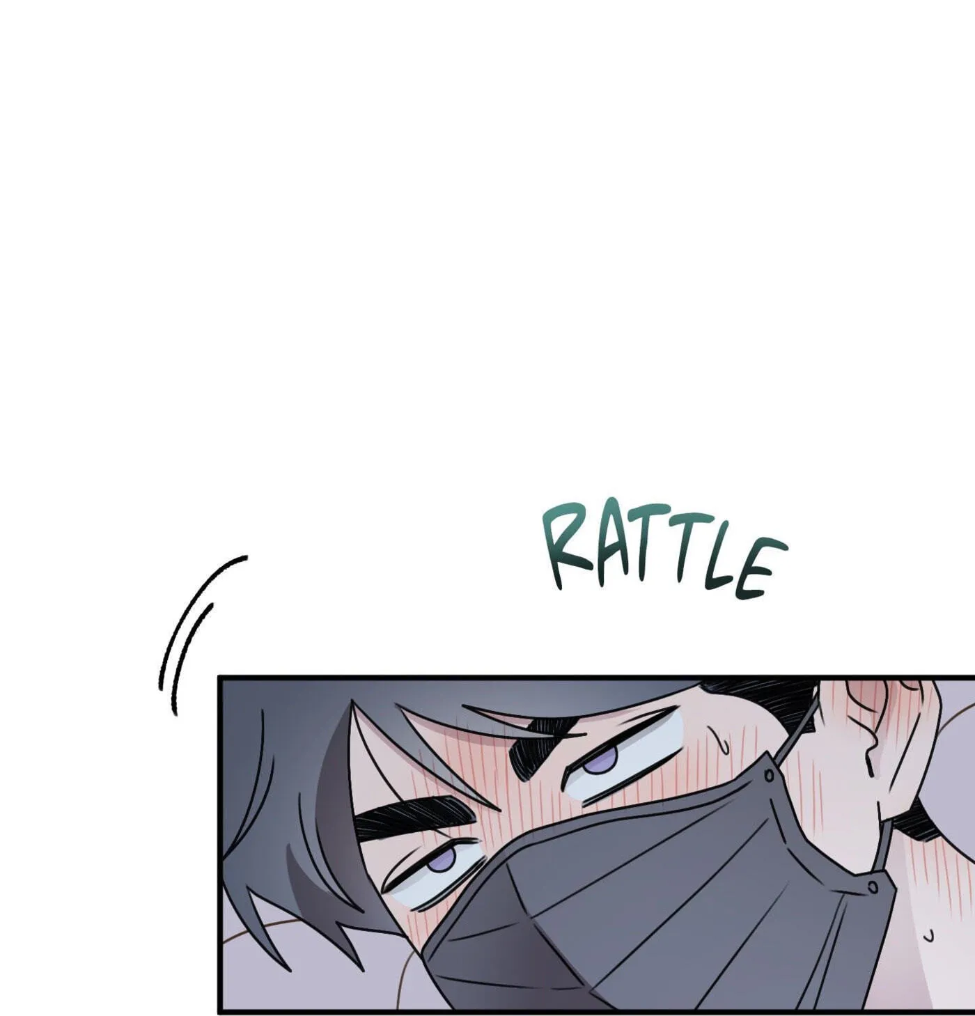 Alpha Equation Chapter 19 page 36 - 