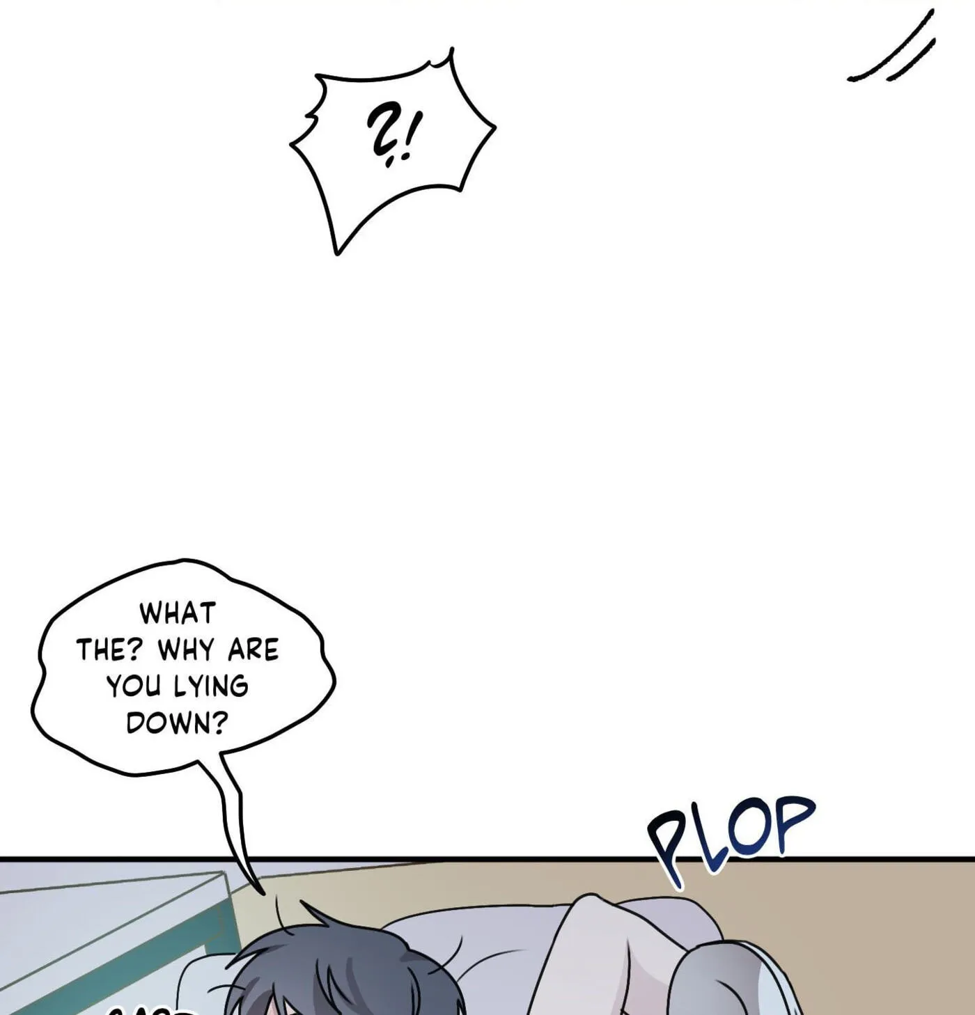 Alpha Equation Chapter 19 page 37 - 