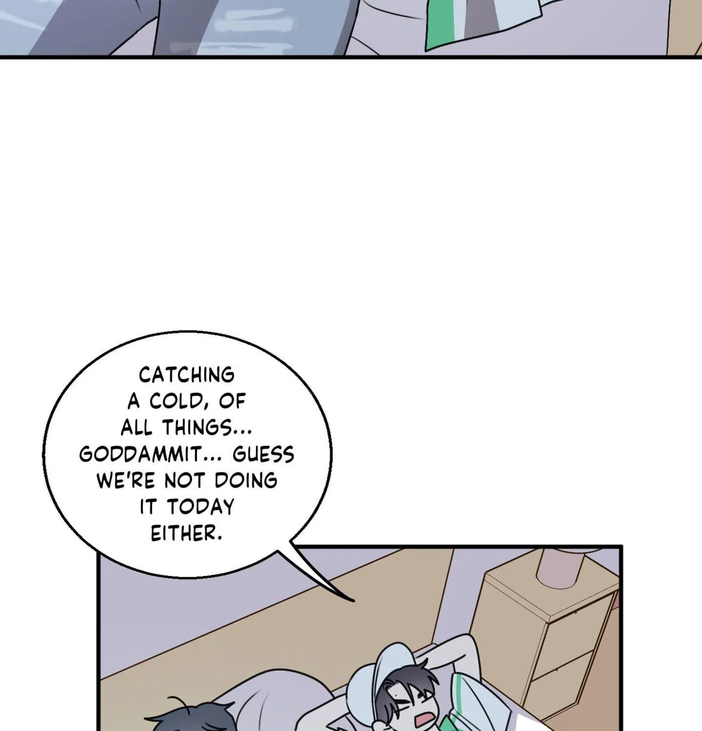 Alpha Equation Chapter 19 page 39 - 