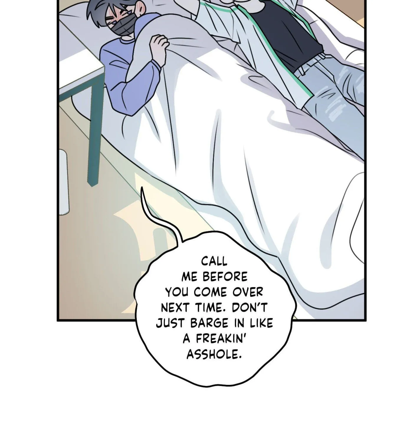 Alpha Equation Chapter 19 page 40 - 