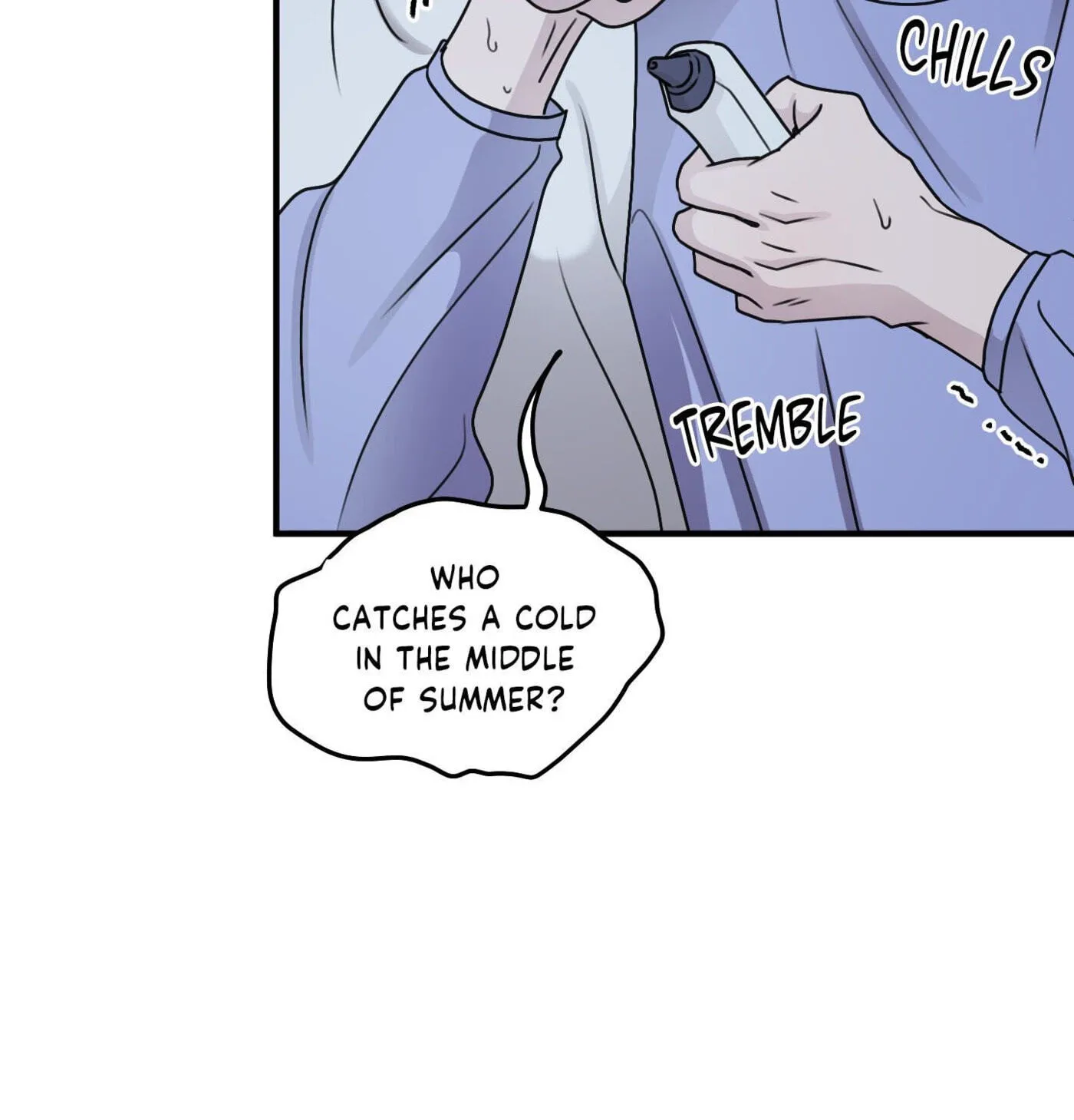 Alpha Equation Chapter 19 page 5 - 
