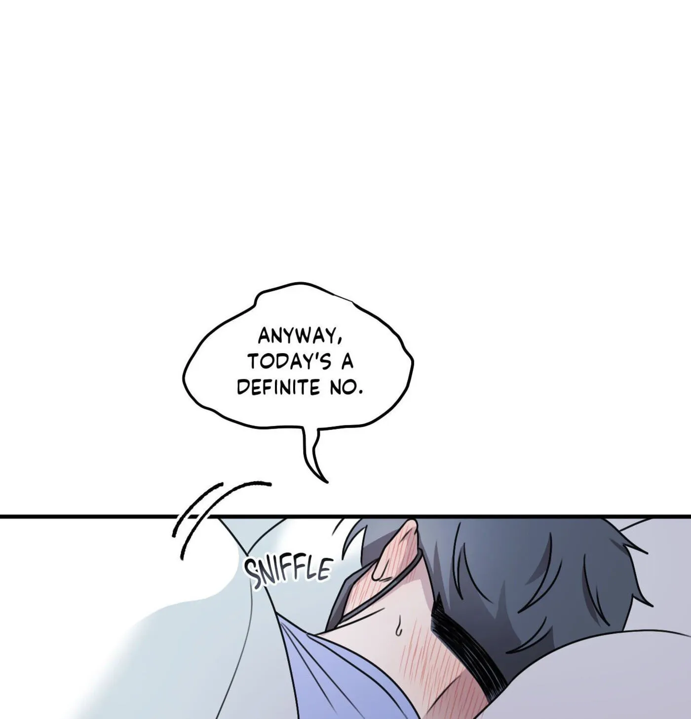 Alpha Equation Chapter 19 page 41 - 