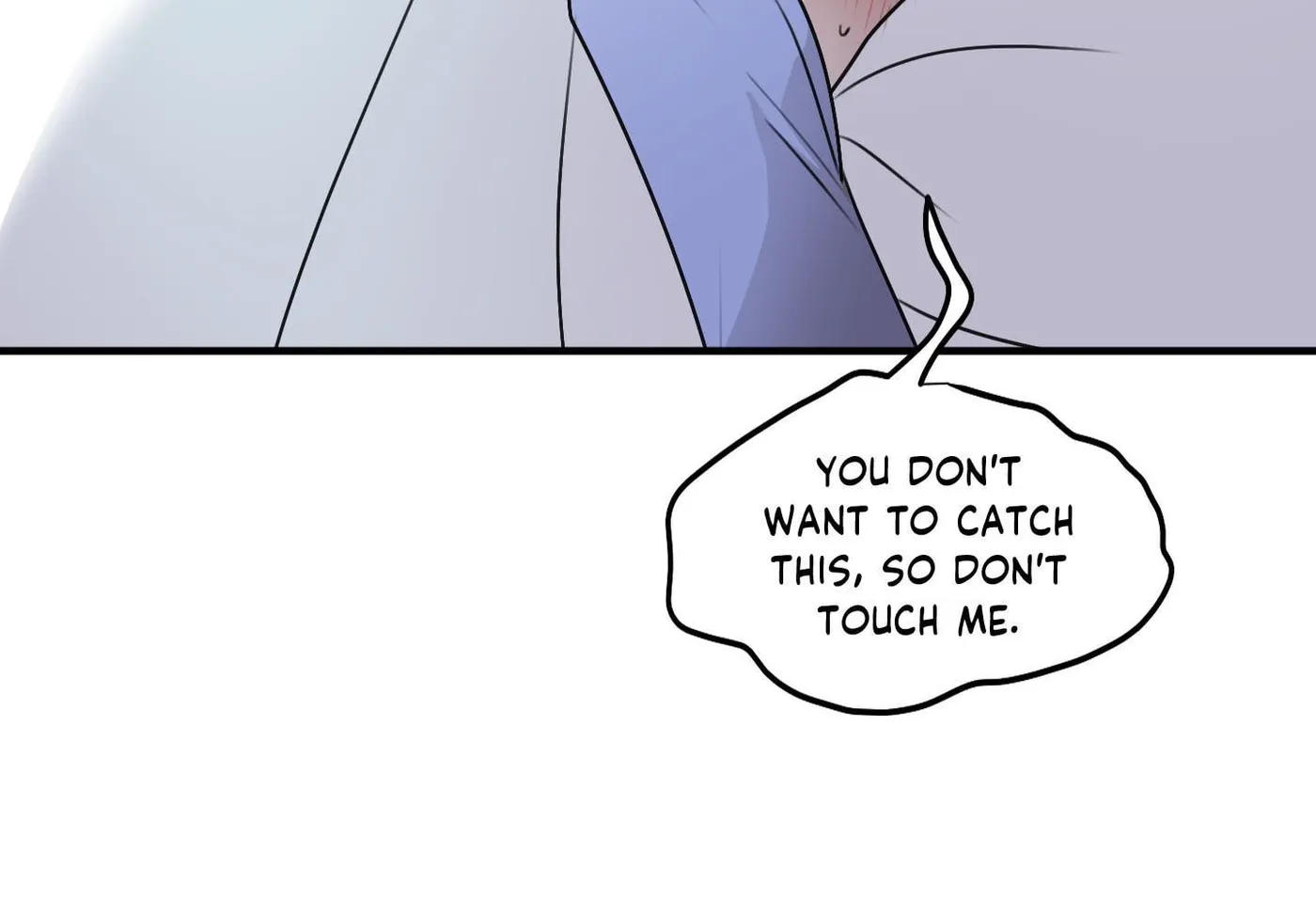 Alpha Equation Chapter 19 page 42 - 