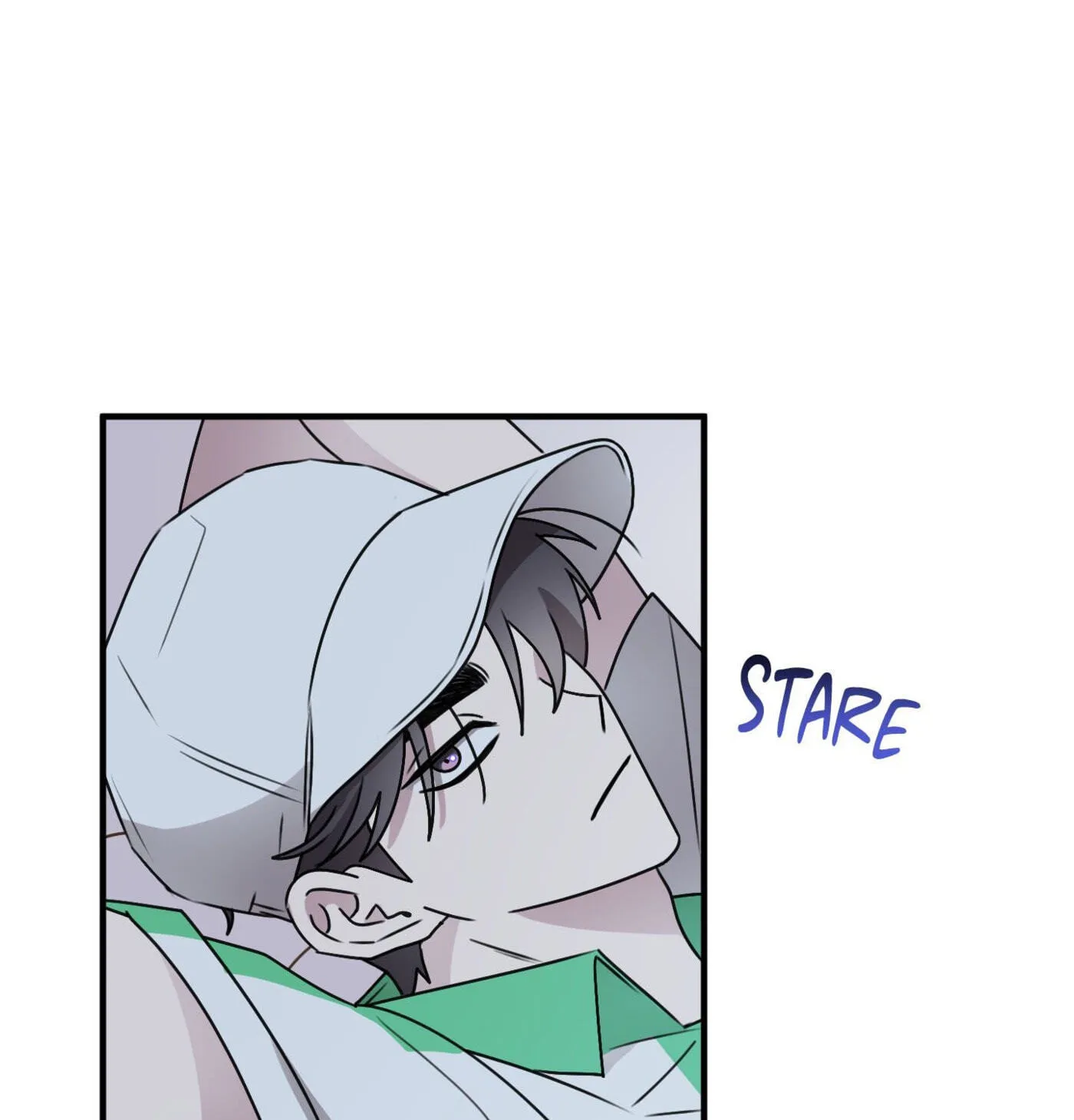 Alpha Equation Chapter 19 page 43 - 