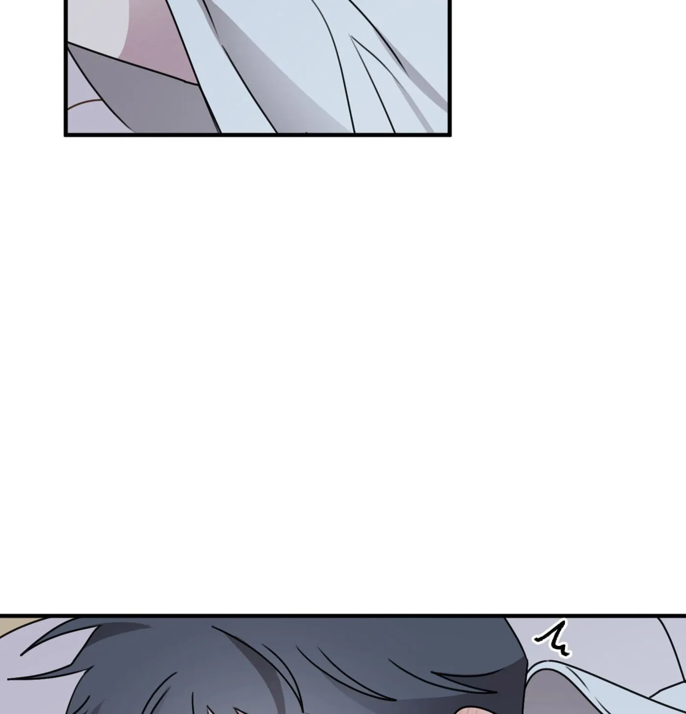 Alpha Equation Chapter 19 page 44 - 
