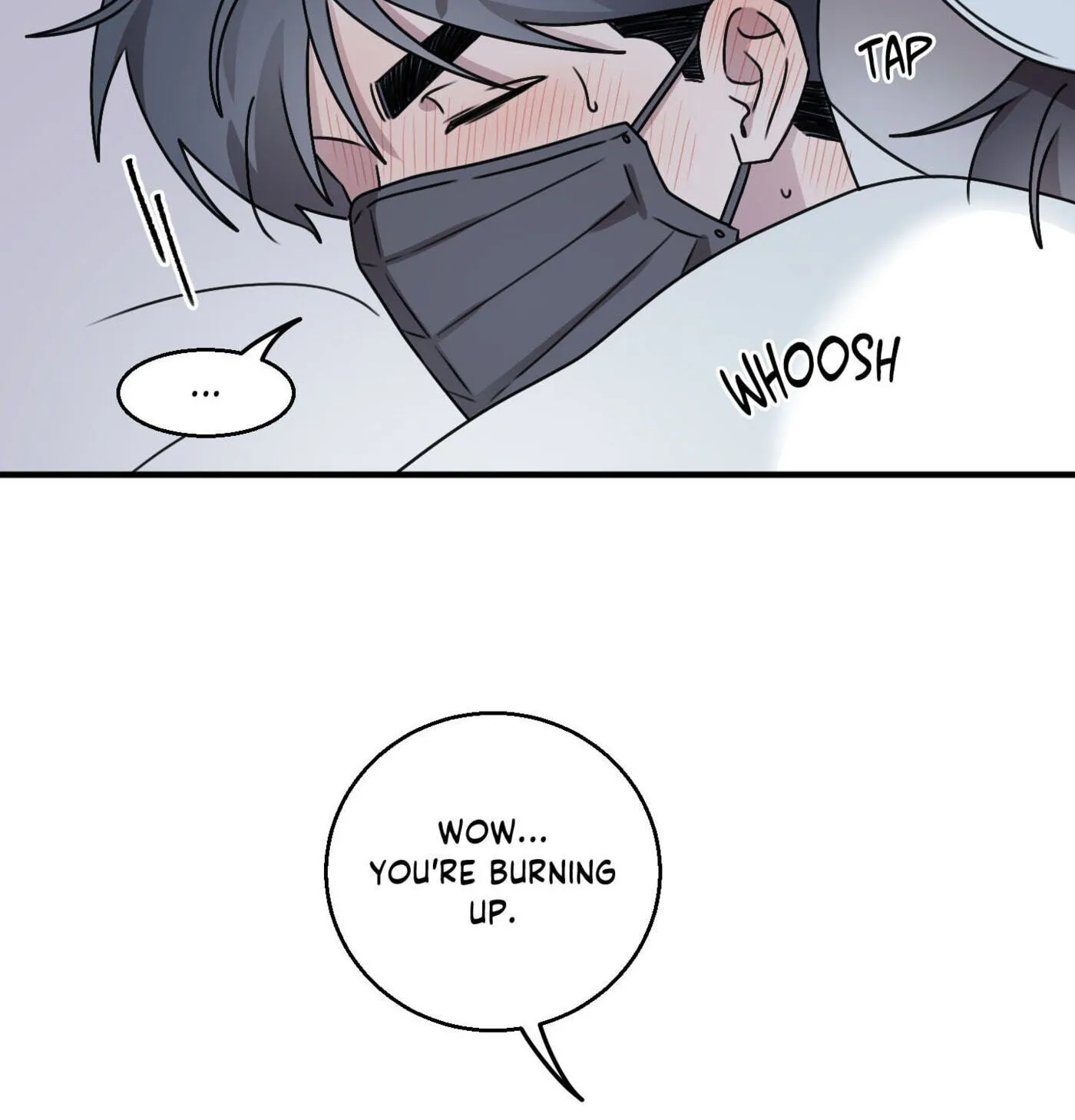 Alpha Equation Chapter 19 page 45 - 