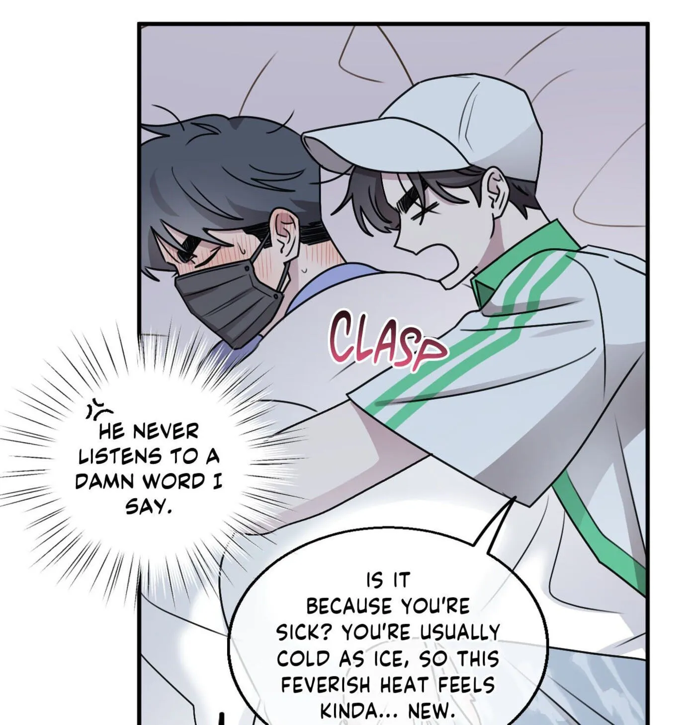 Alpha Equation Chapter 19 page 46 - 