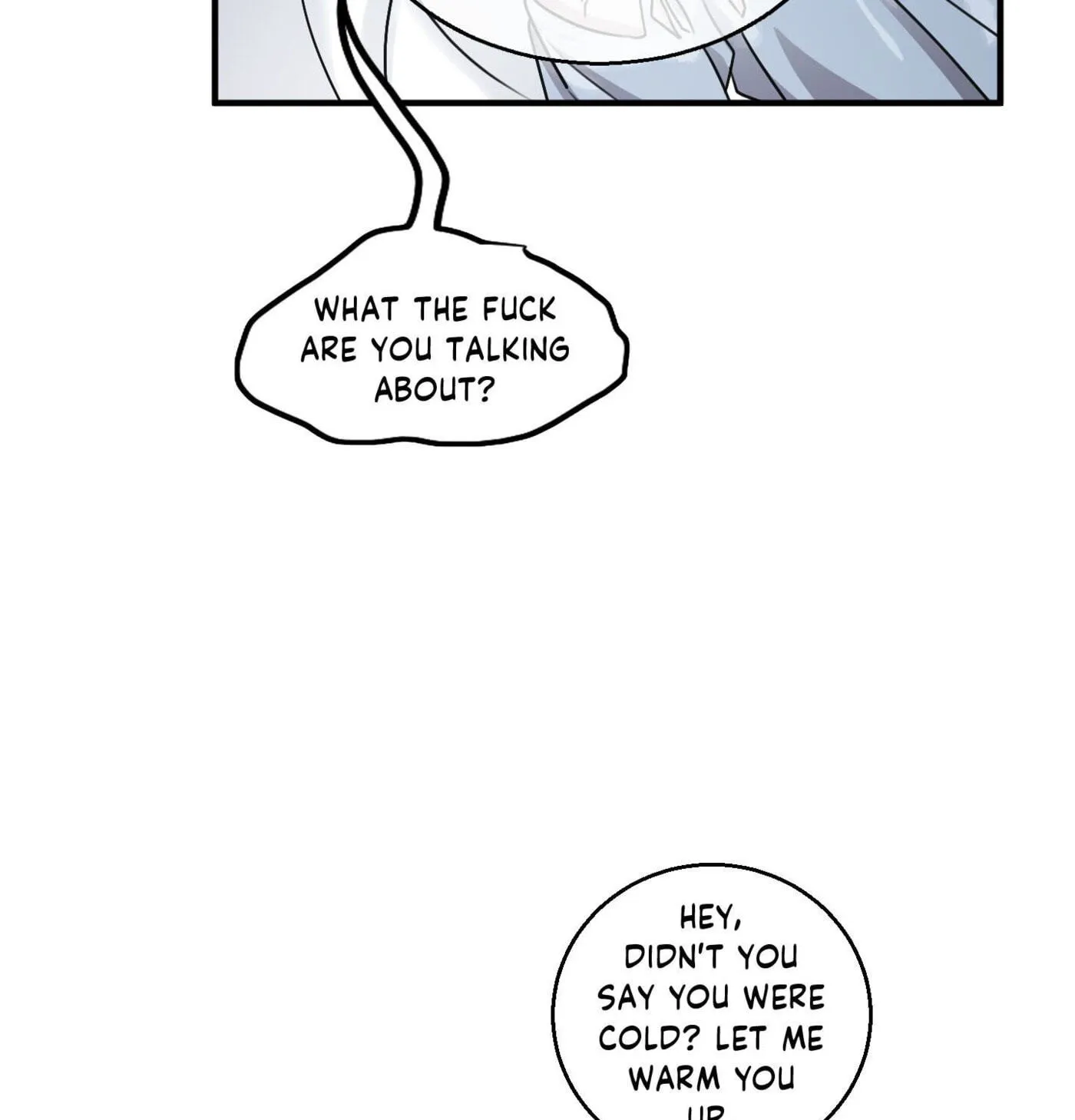 Alpha Equation Chapter 19 page 47 - 