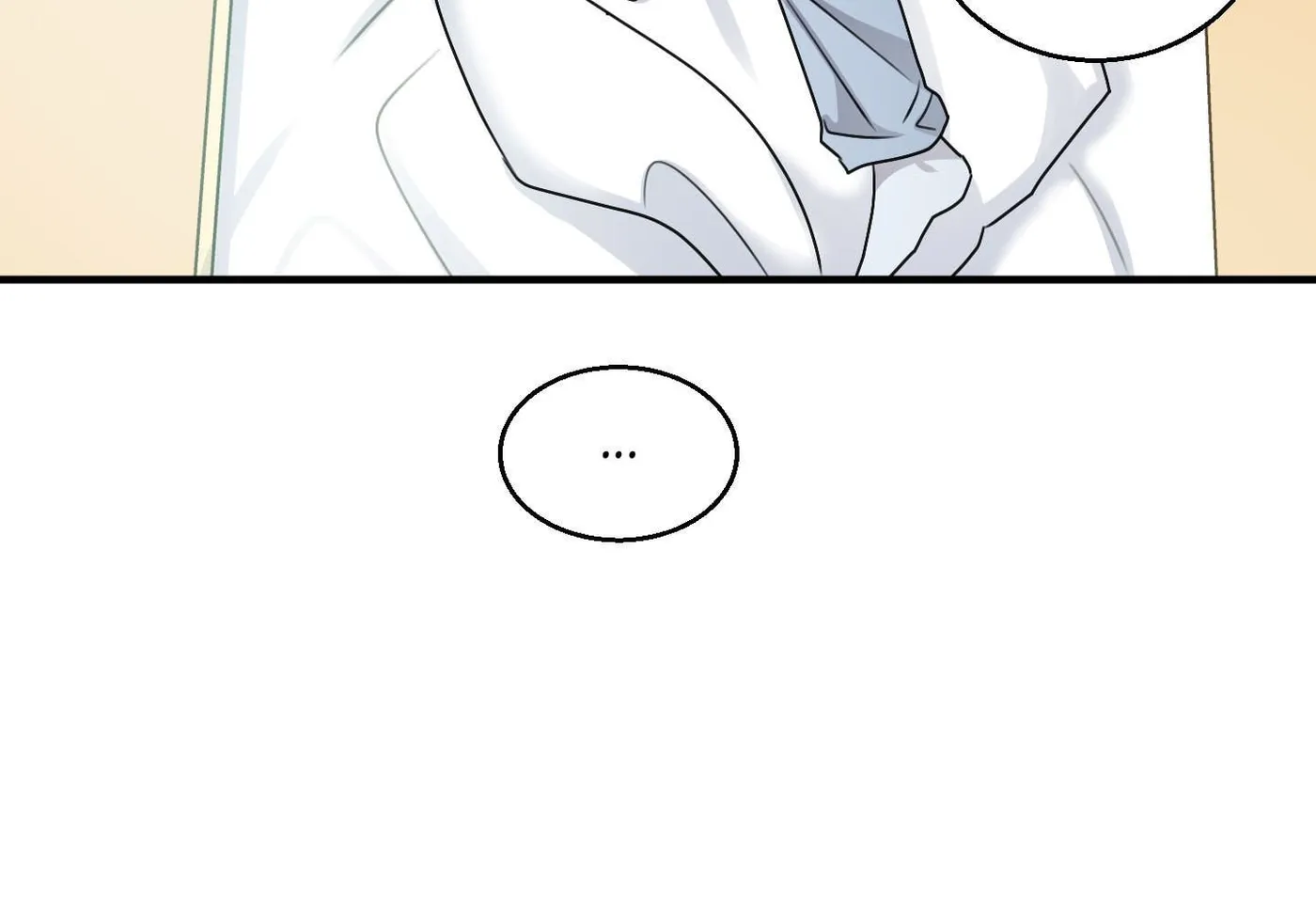 Alpha Equation Chapter 19 page 49 - 