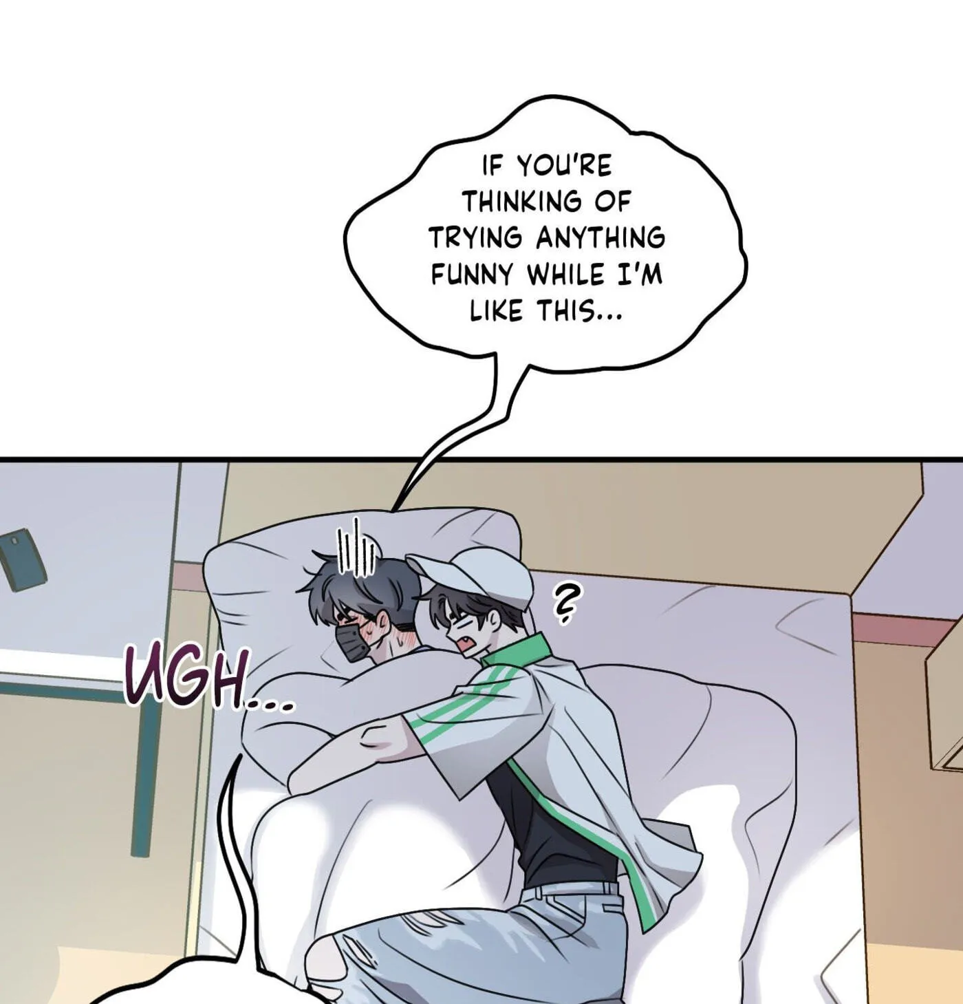 Alpha Equation Chapter 19 page 50 - 