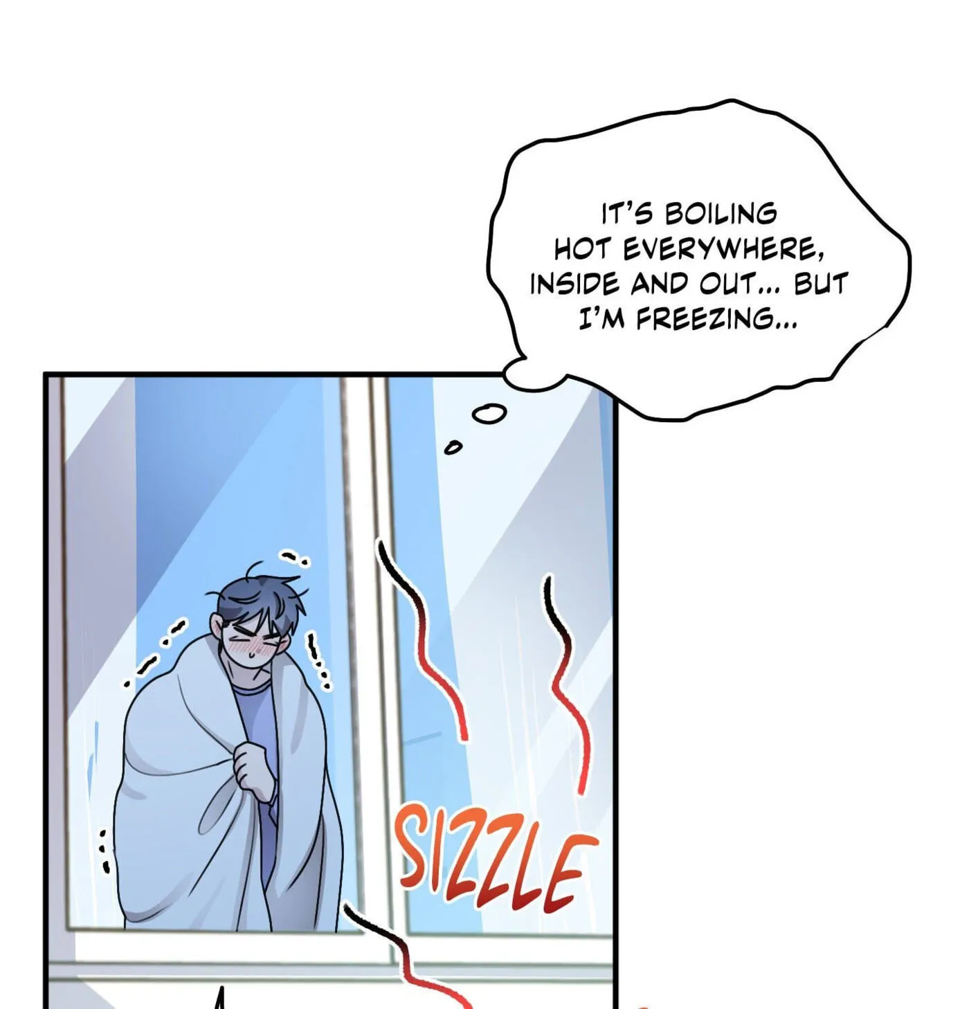 Alpha Equation Chapter 19 page 6 - 