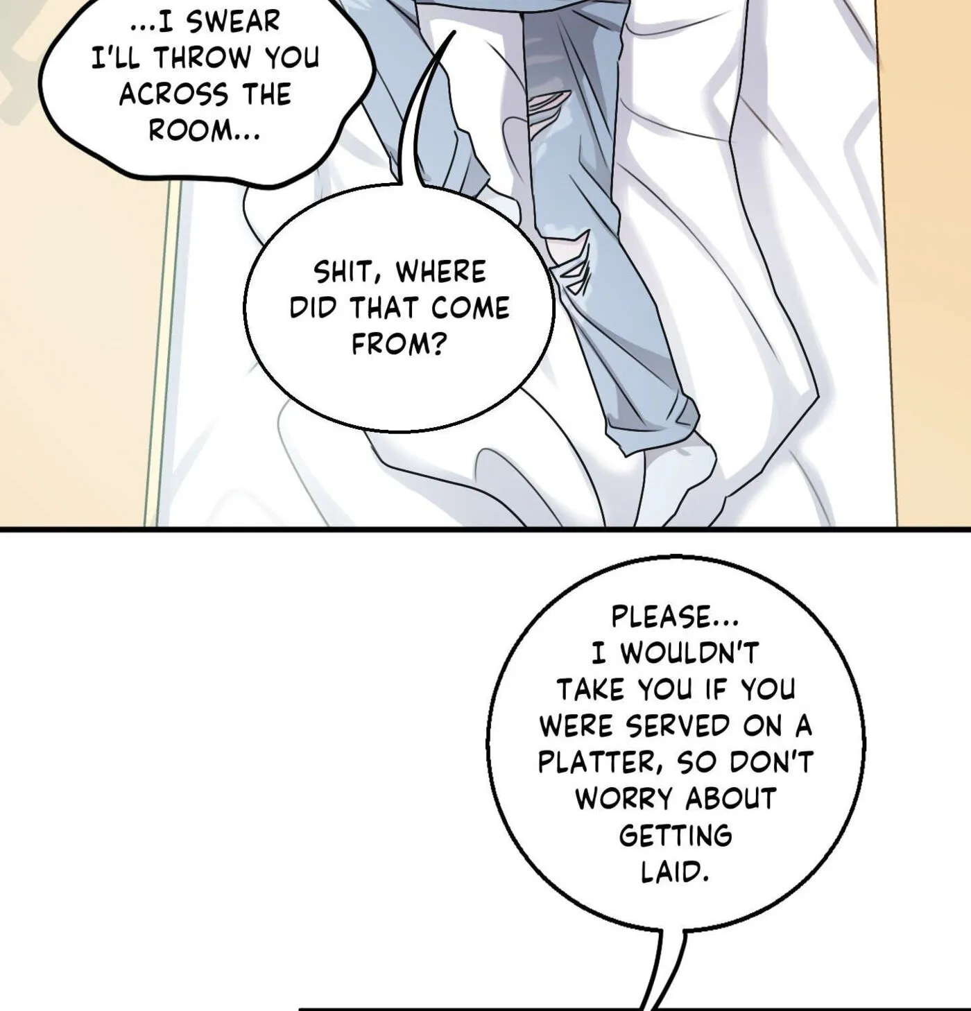 Alpha Equation Chapter 19 page 51 - 