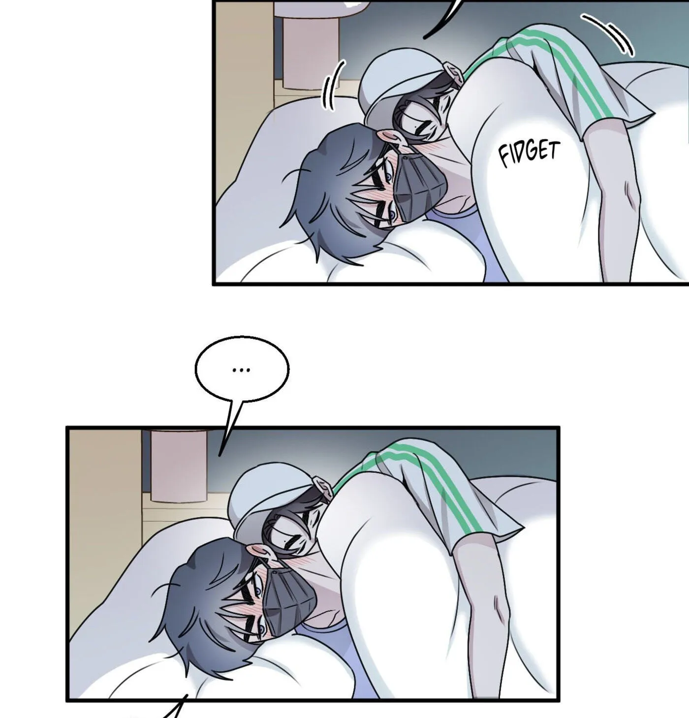 Alpha Equation Chapter 19 page 52 - 