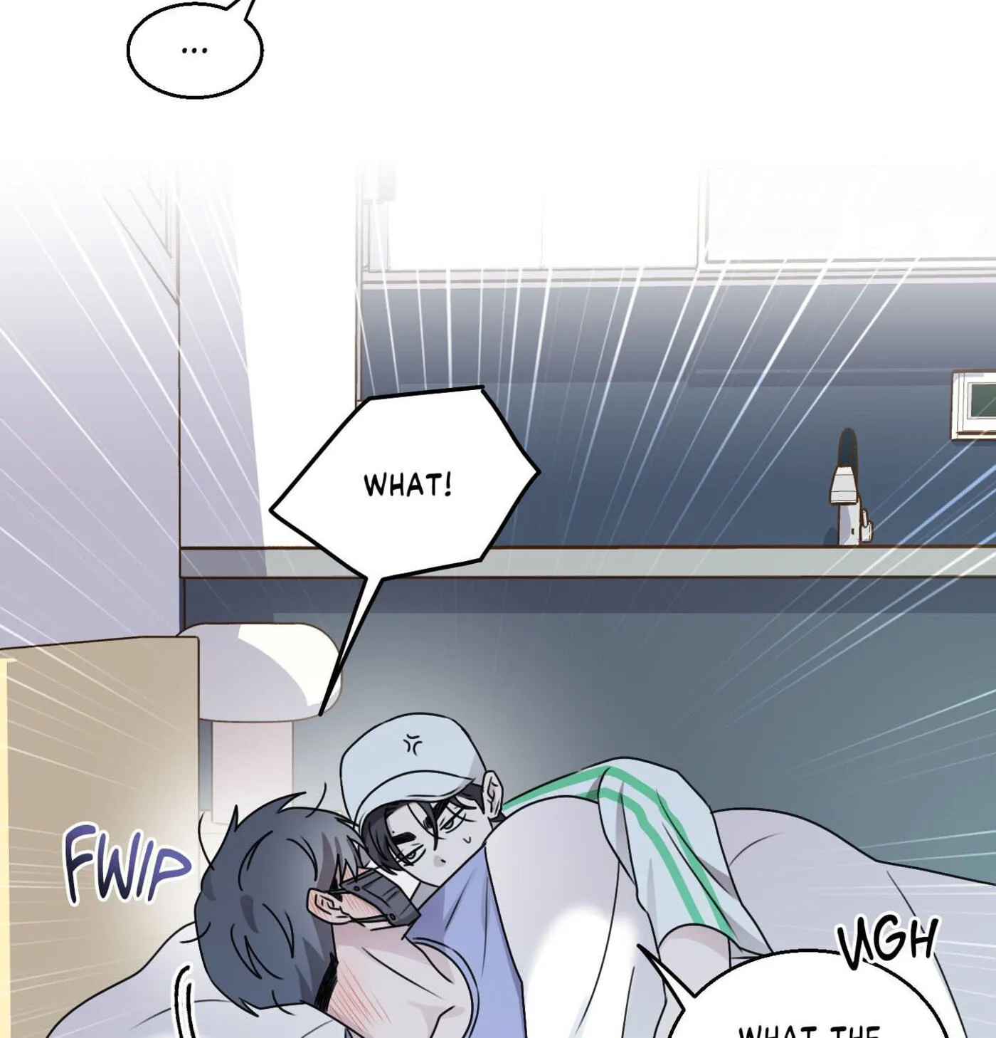 Alpha Equation Chapter 19 page 53 - 