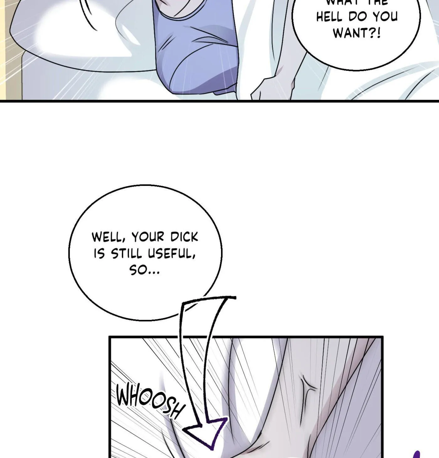 Alpha Equation Chapter 19 page 54 - 