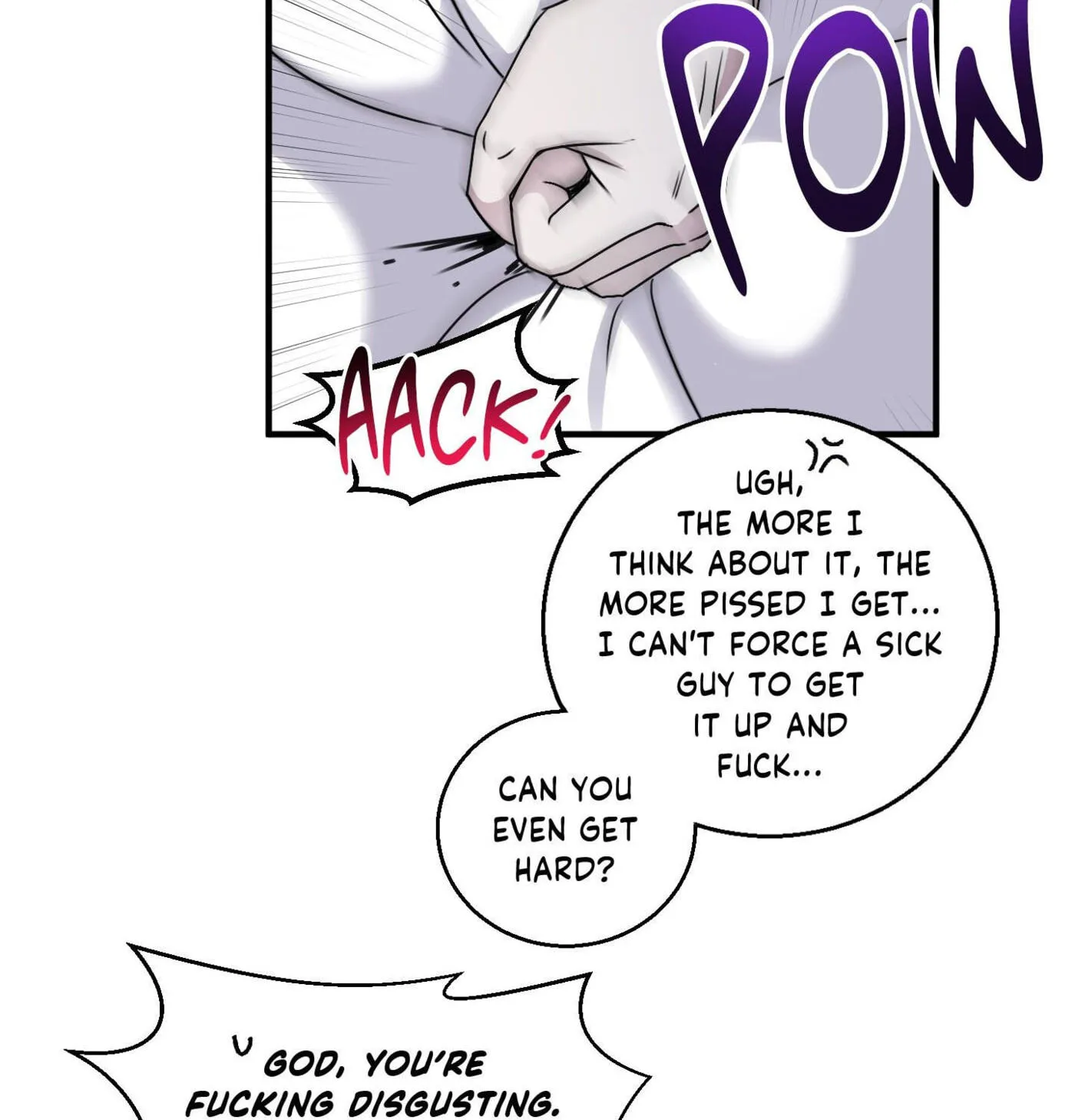 Alpha Equation Chapter 19 page 55 - 