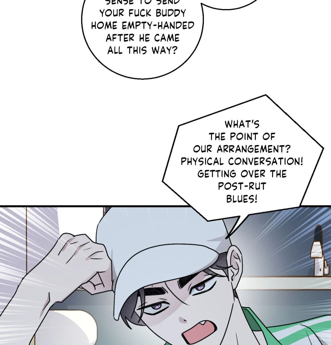 Alpha Equation Chapter 19 page 58 - 