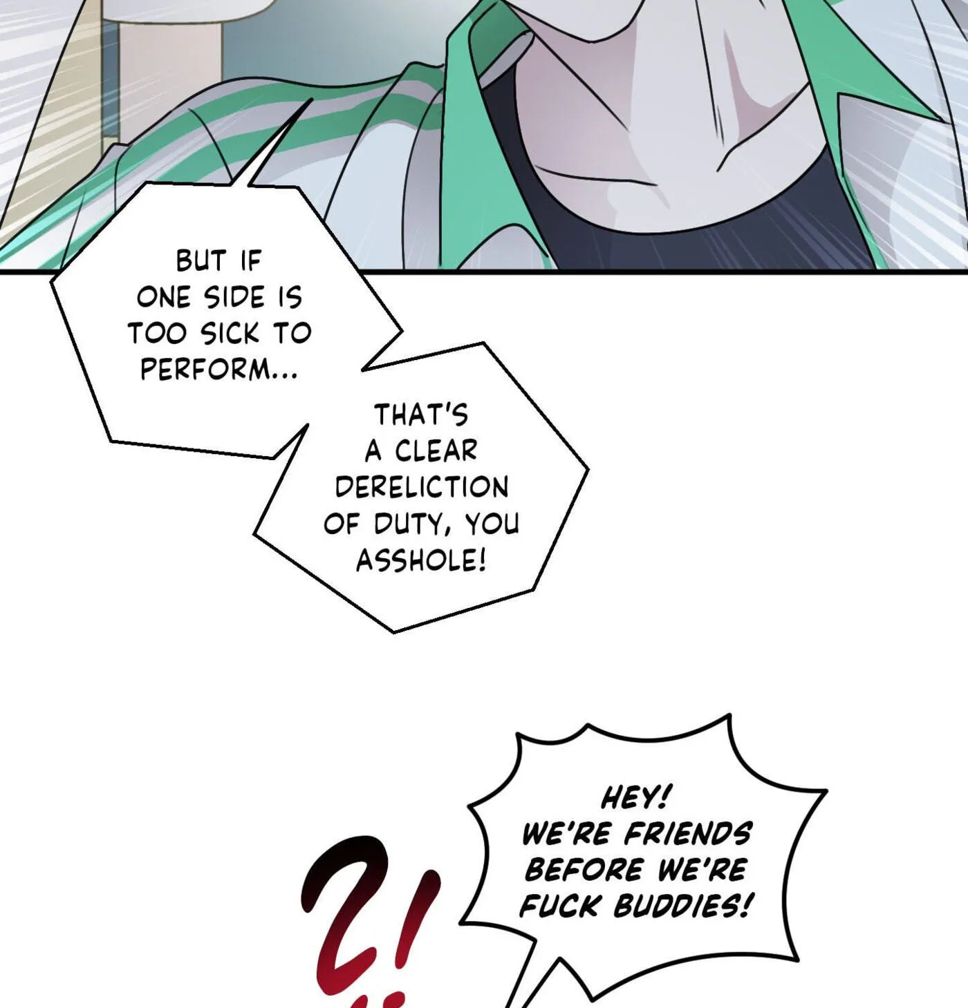 Alpha Equation Chapter 19 page 59 - 