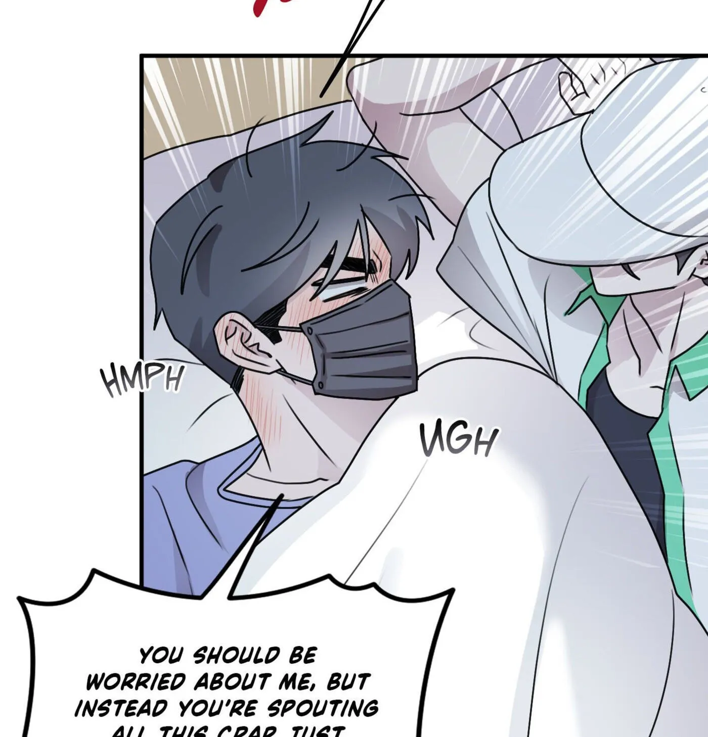 Alpha Equation Chapter 19 page 60 - 