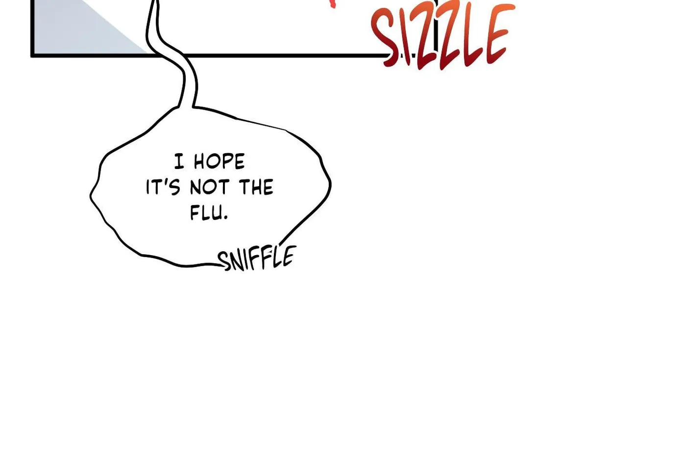 Alpha Equation Chapter 19 page 7 - 