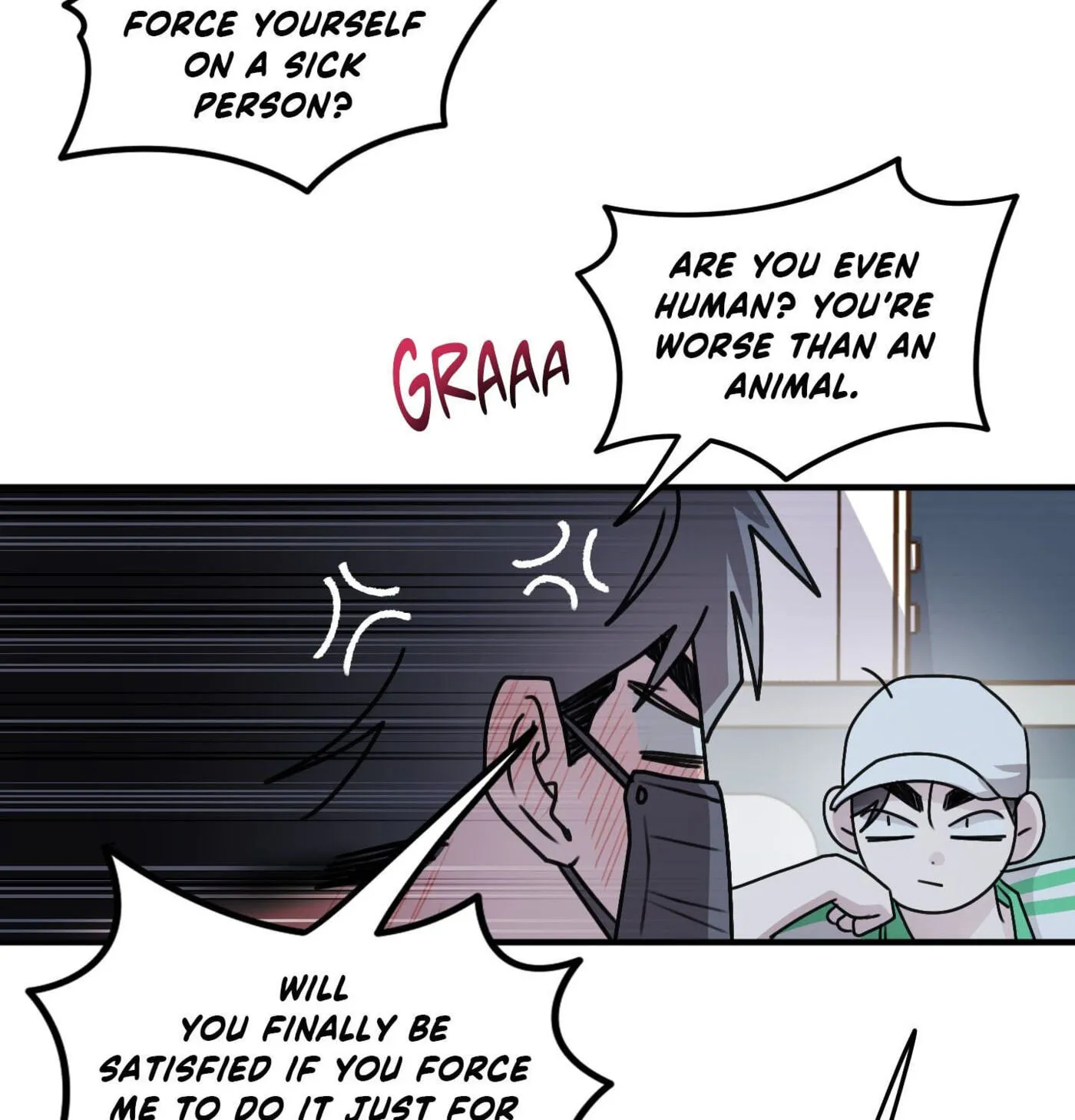 Alpha Equation Chapter 19 page 62 - 