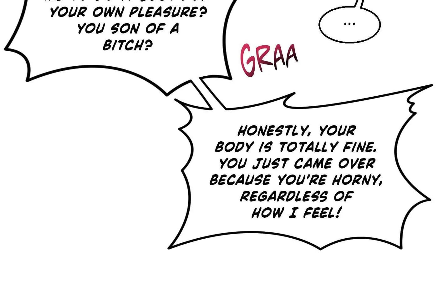 Alpha Equation Chapter 19 page 63 - 