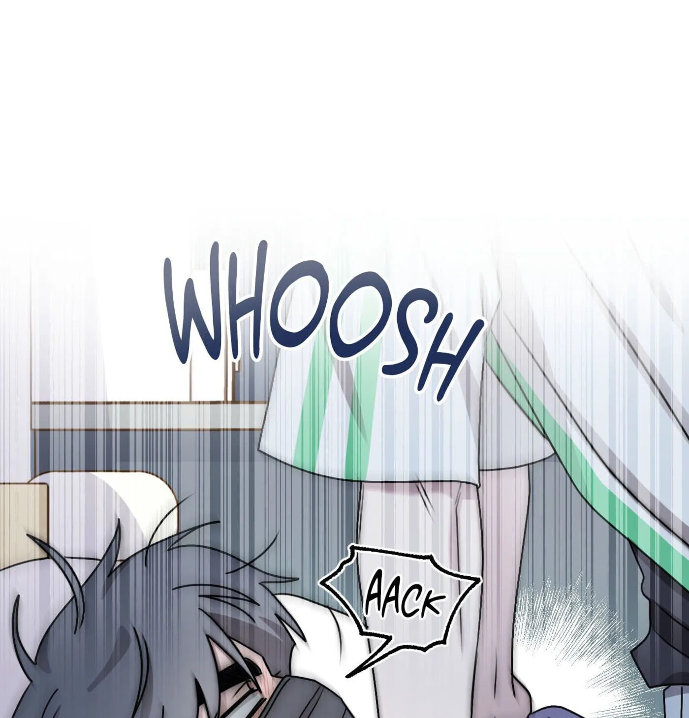 Alpha Equation Chapter 19 page 64 - 