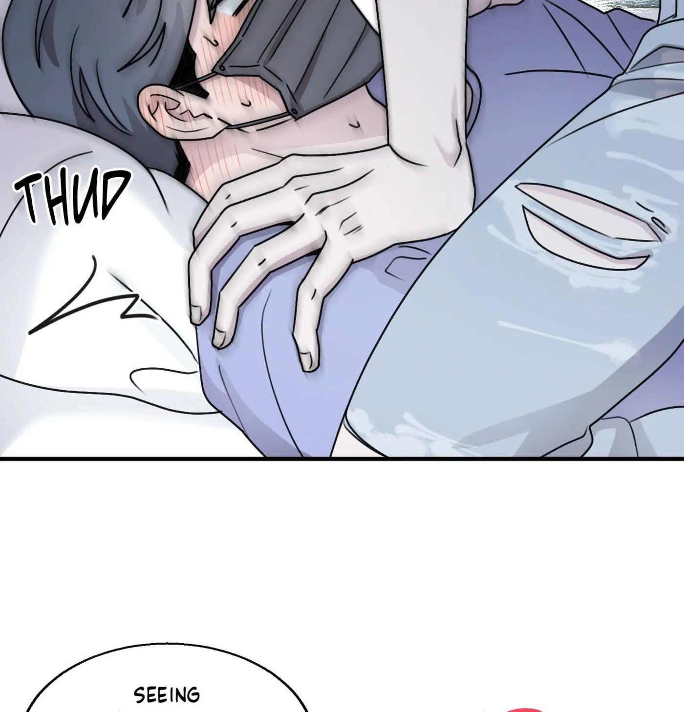 Alpha Equation Chapter 19 page 65 - 