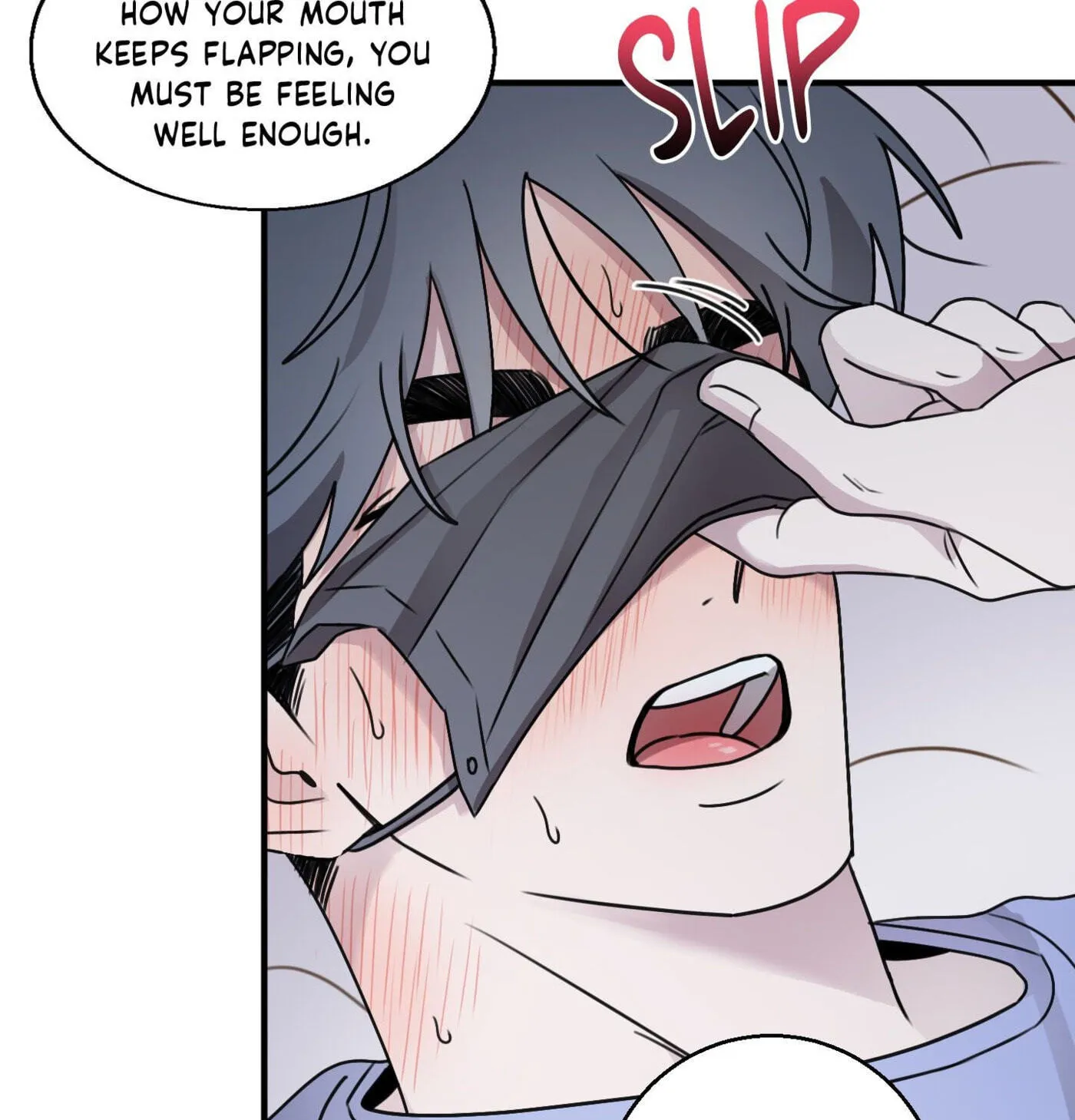 Alpha Equation Chapter 19 page 66 - 