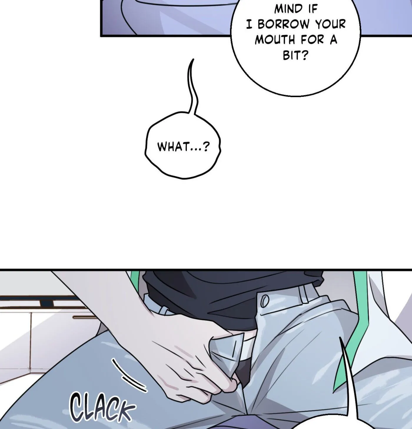 Alpha Equation Chapter 19 page 67 - 