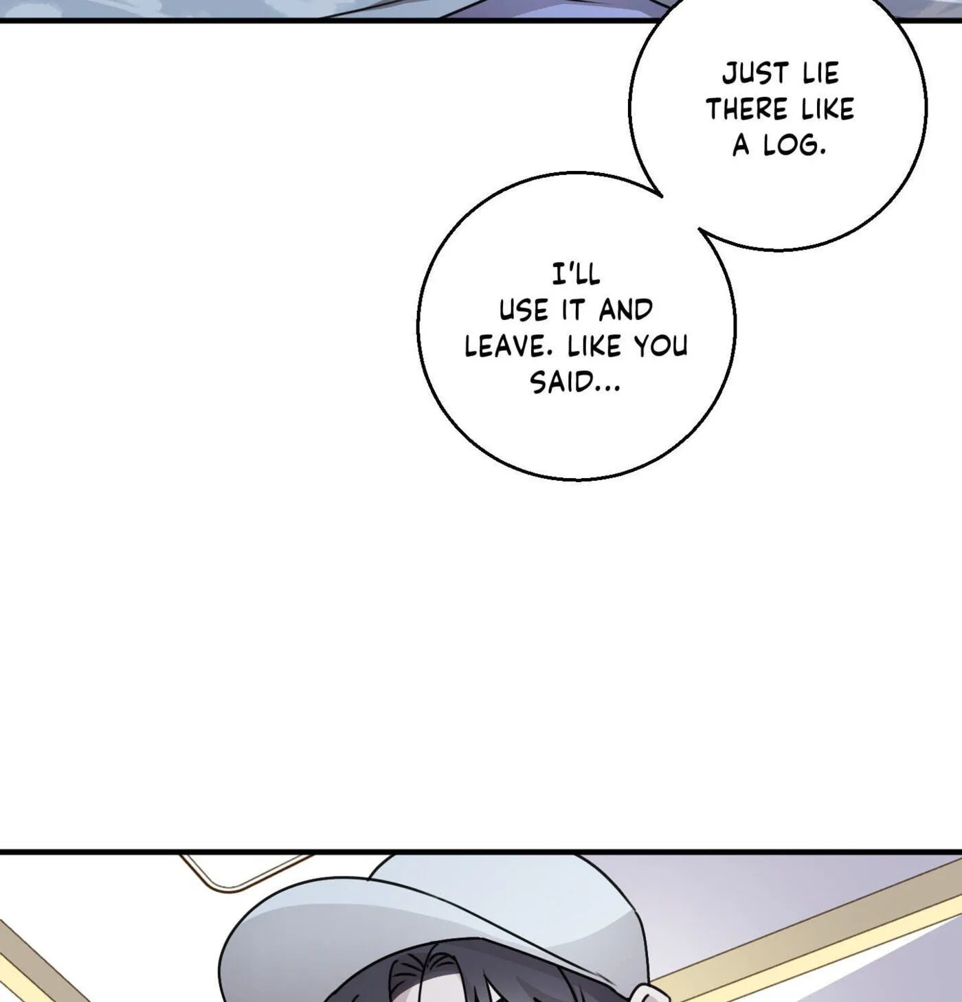 Alpha Equation Chapter 19 page 68 - 