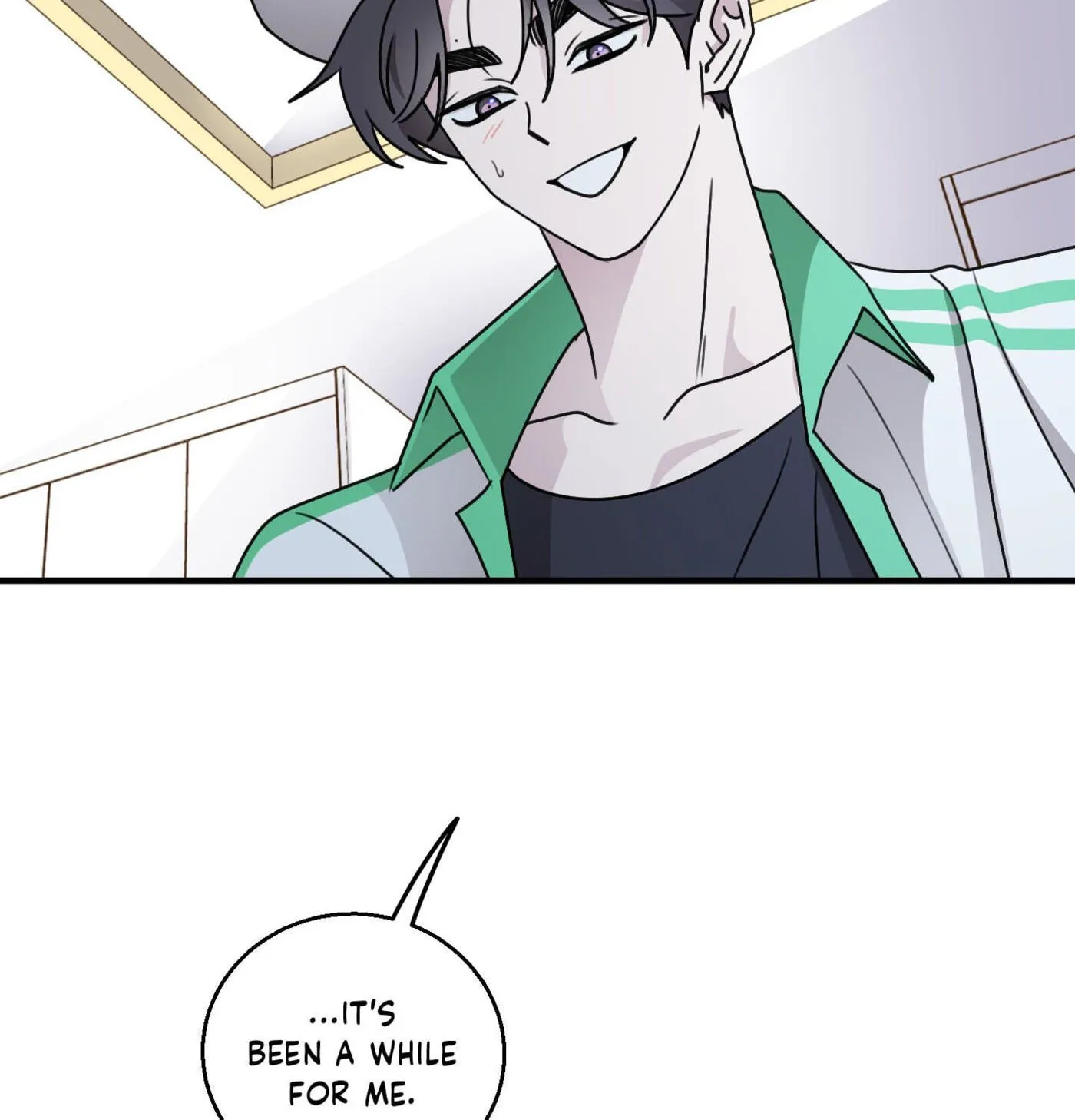 Alpha Equation Chapter 19 page 69 - 
