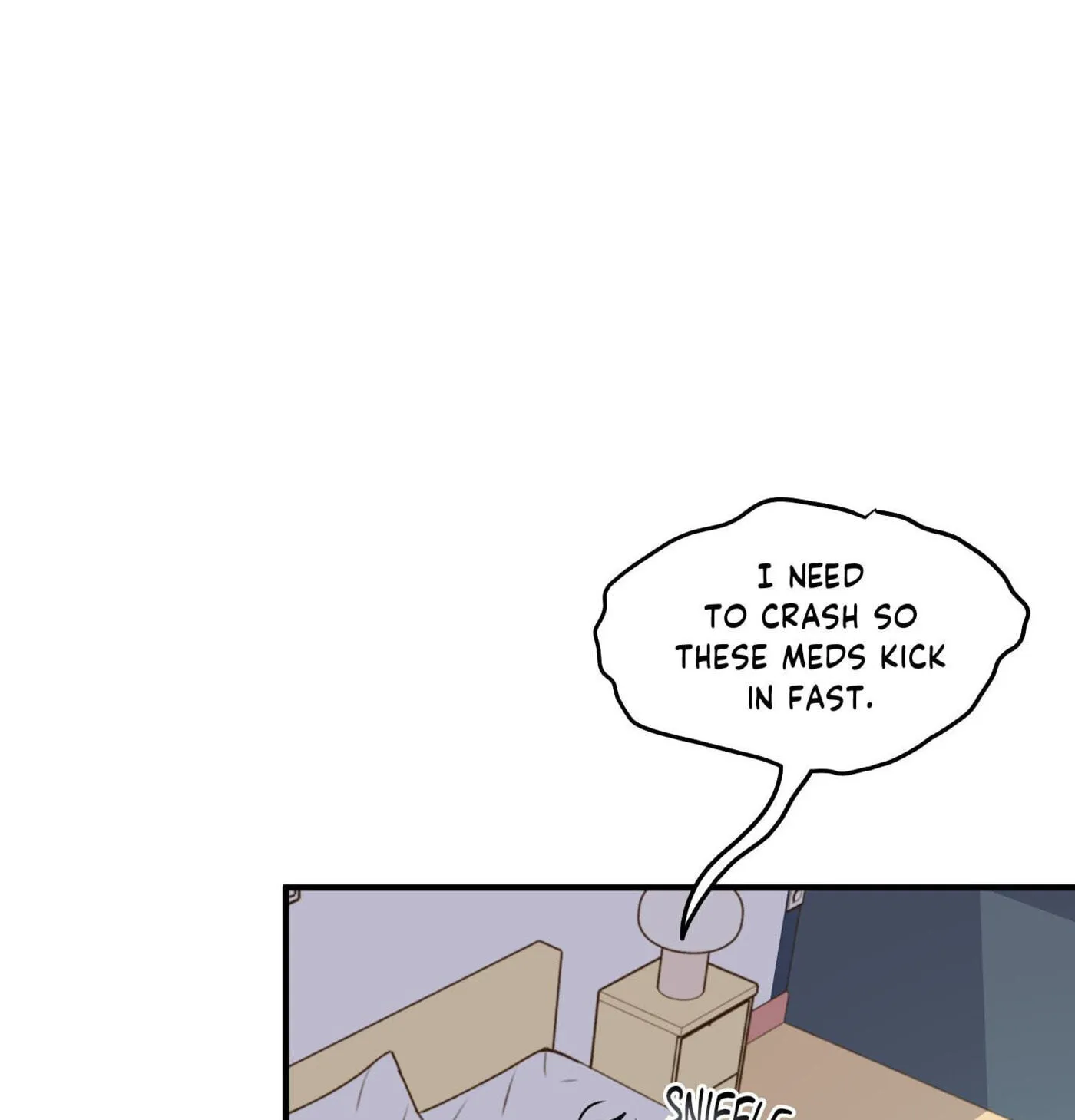 Alpha Equation Chapter 19 page 8 - 