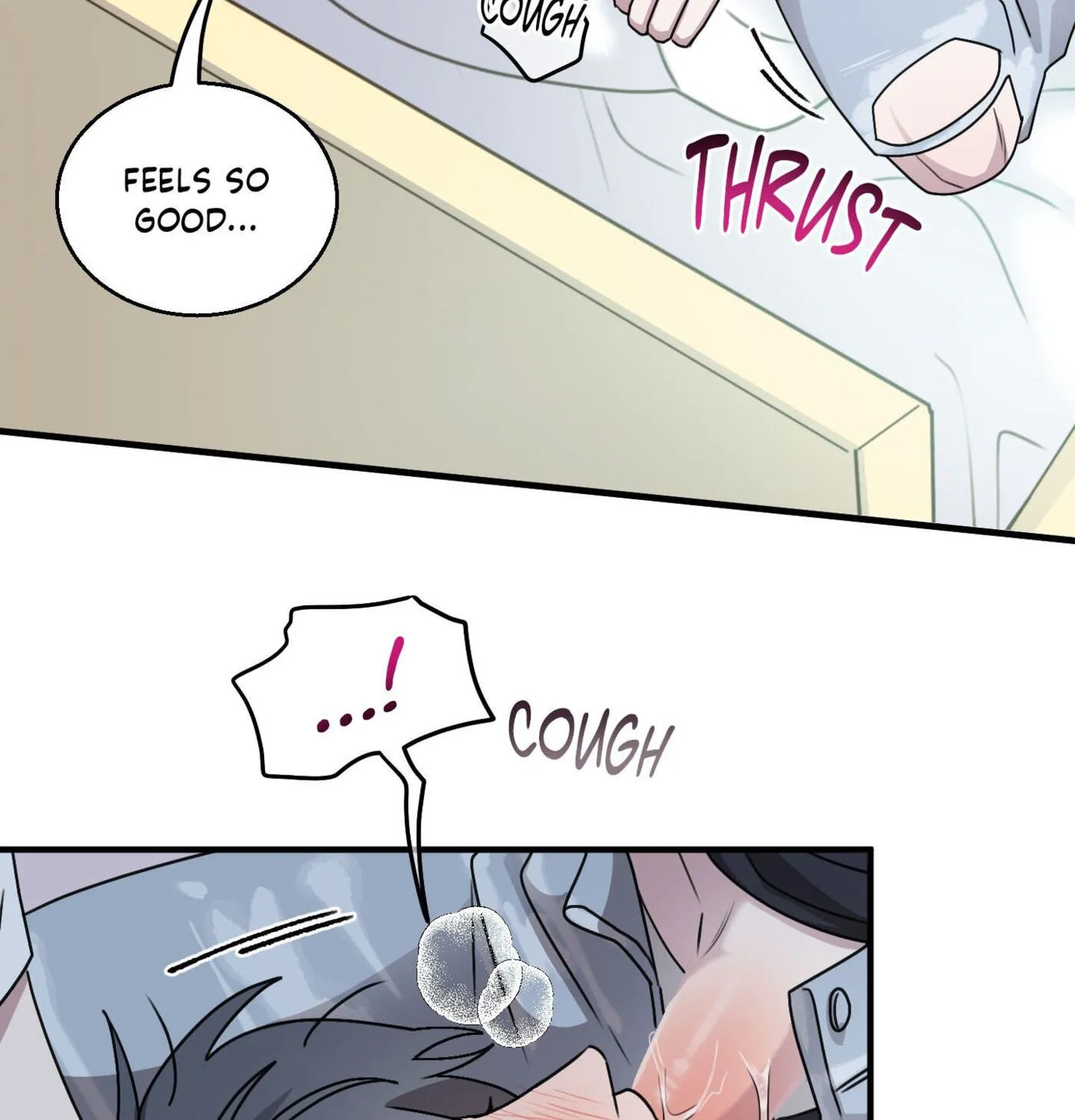 Alpha Equation Chapter 19 page 74 - 