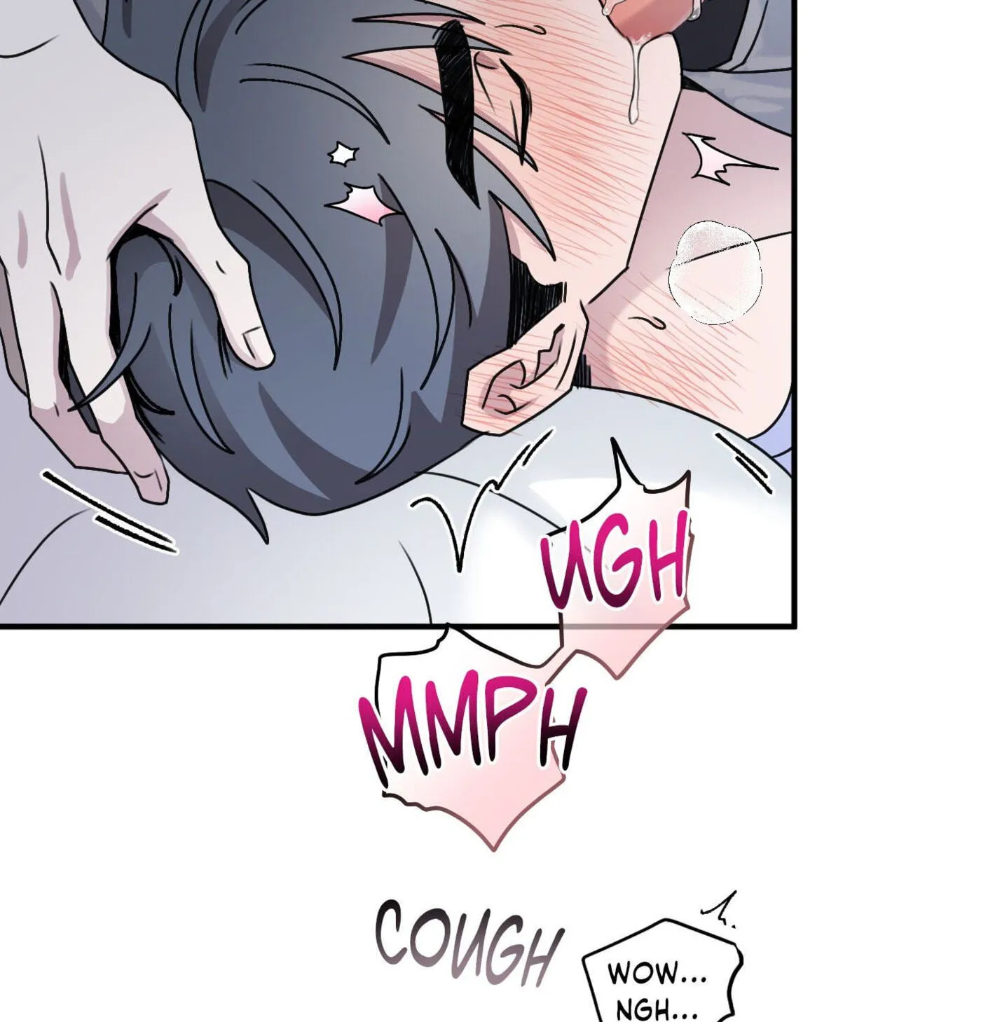 Alpha Equation Chapter 19 page 75 - 