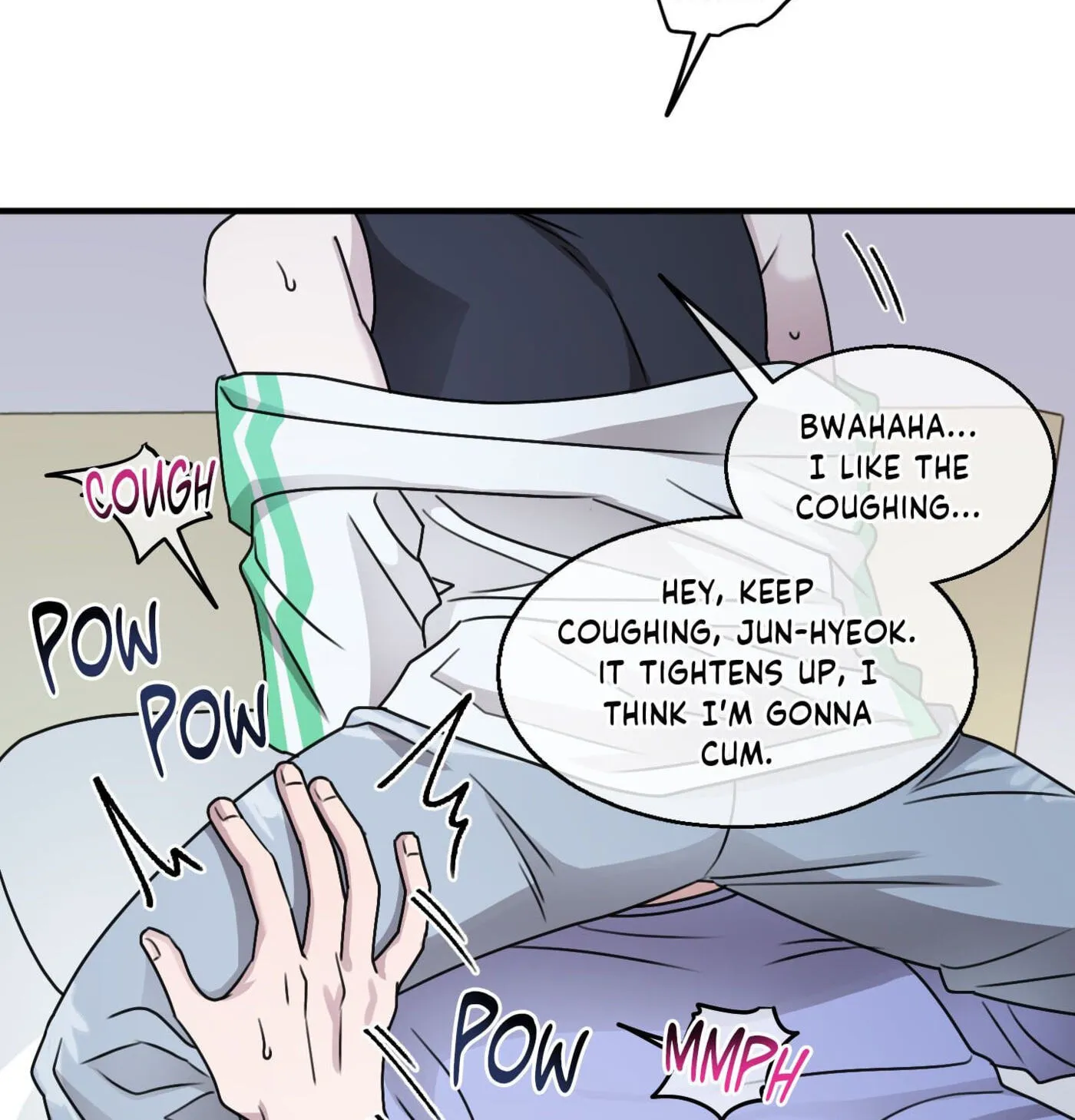 Alpha Equation Chapter 19 page 76 - 