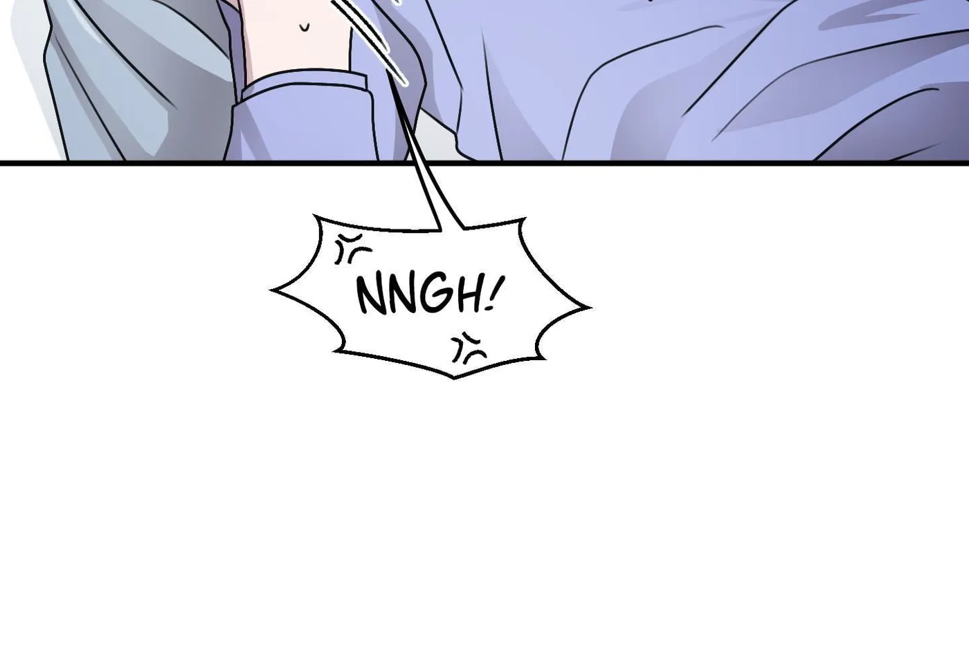 Alpha Equation Chapter 19 page 77 - 