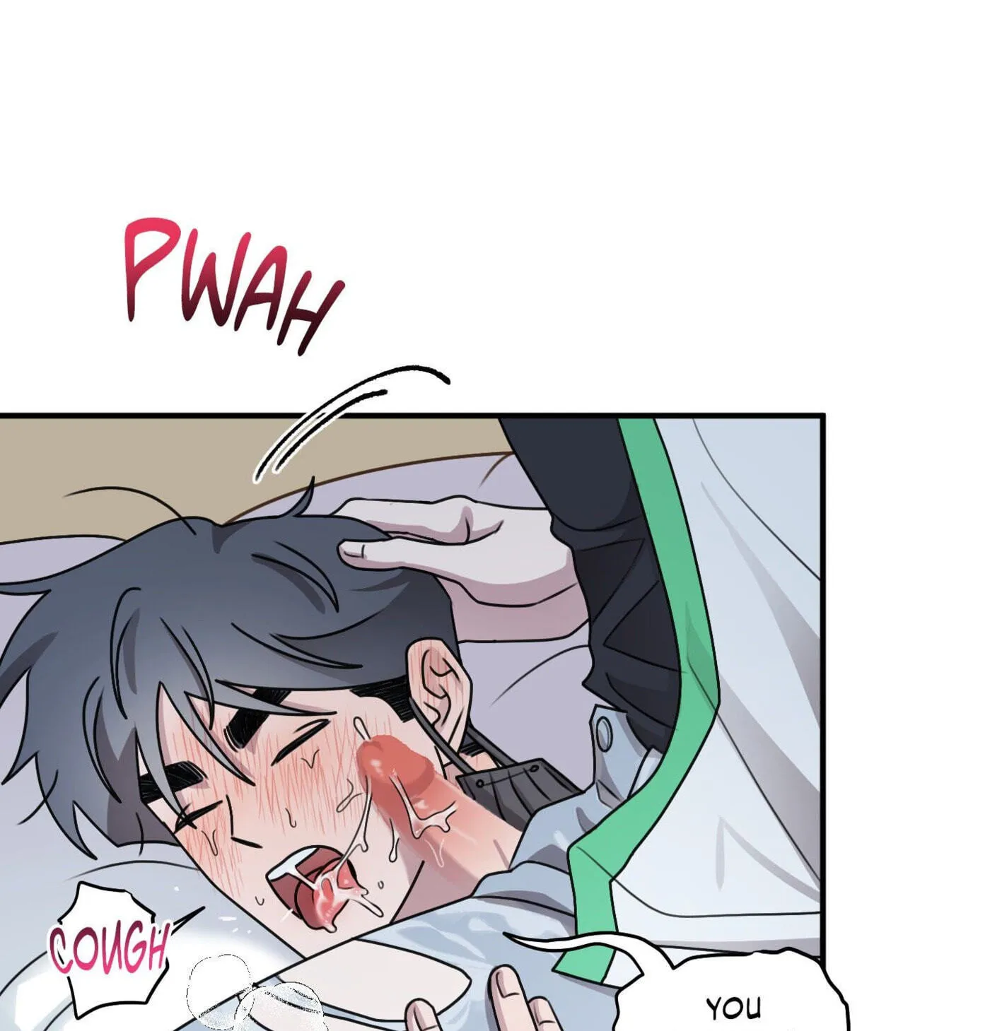 Alpha Equation Chapter 19 page 78 - 