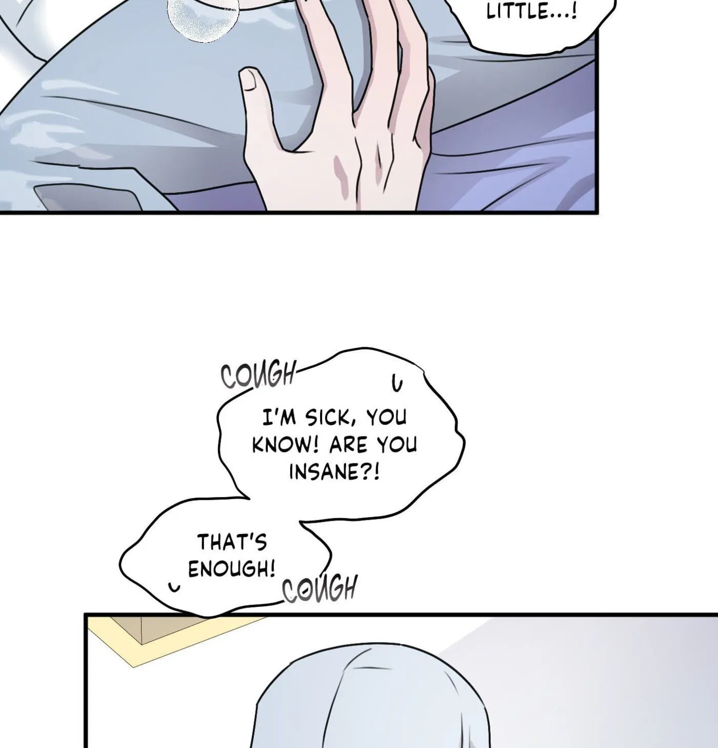 Alpha Equation Chapter 19 page 79 - 