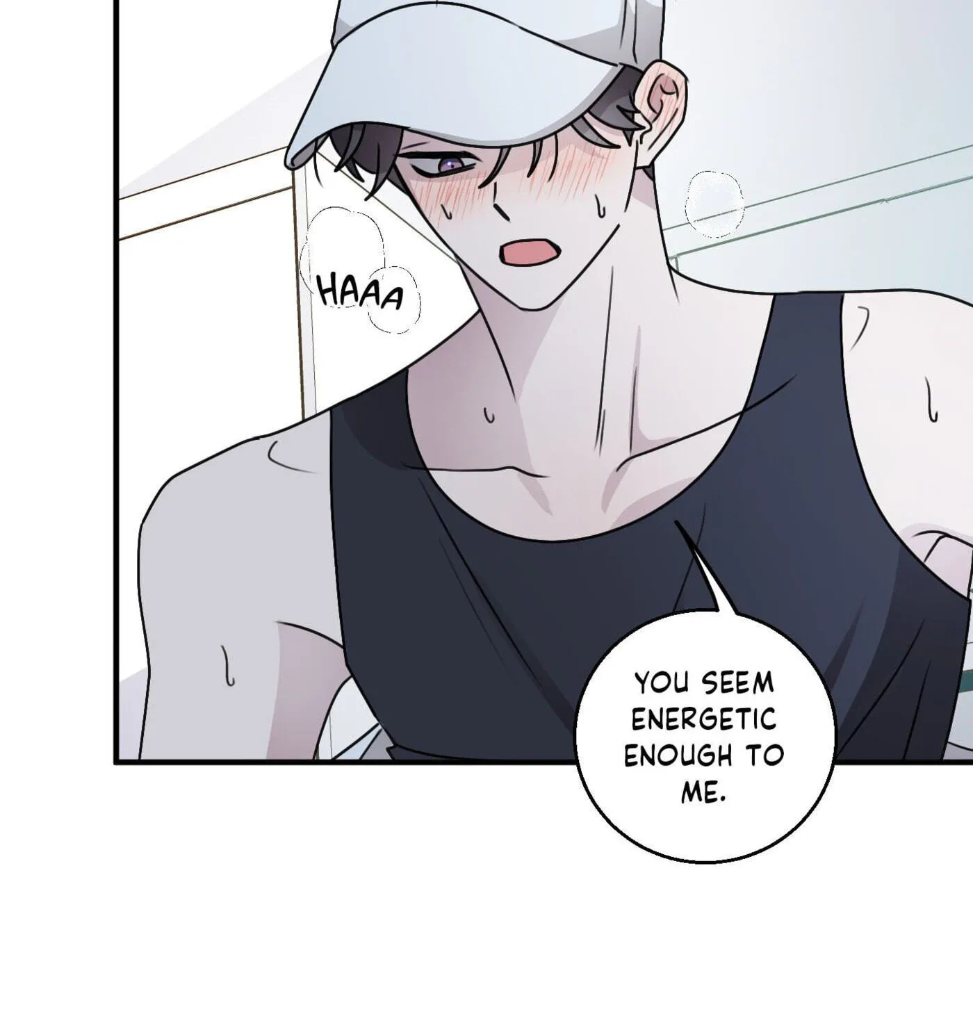 Alpha Equation Chapter 19 page 80 - 