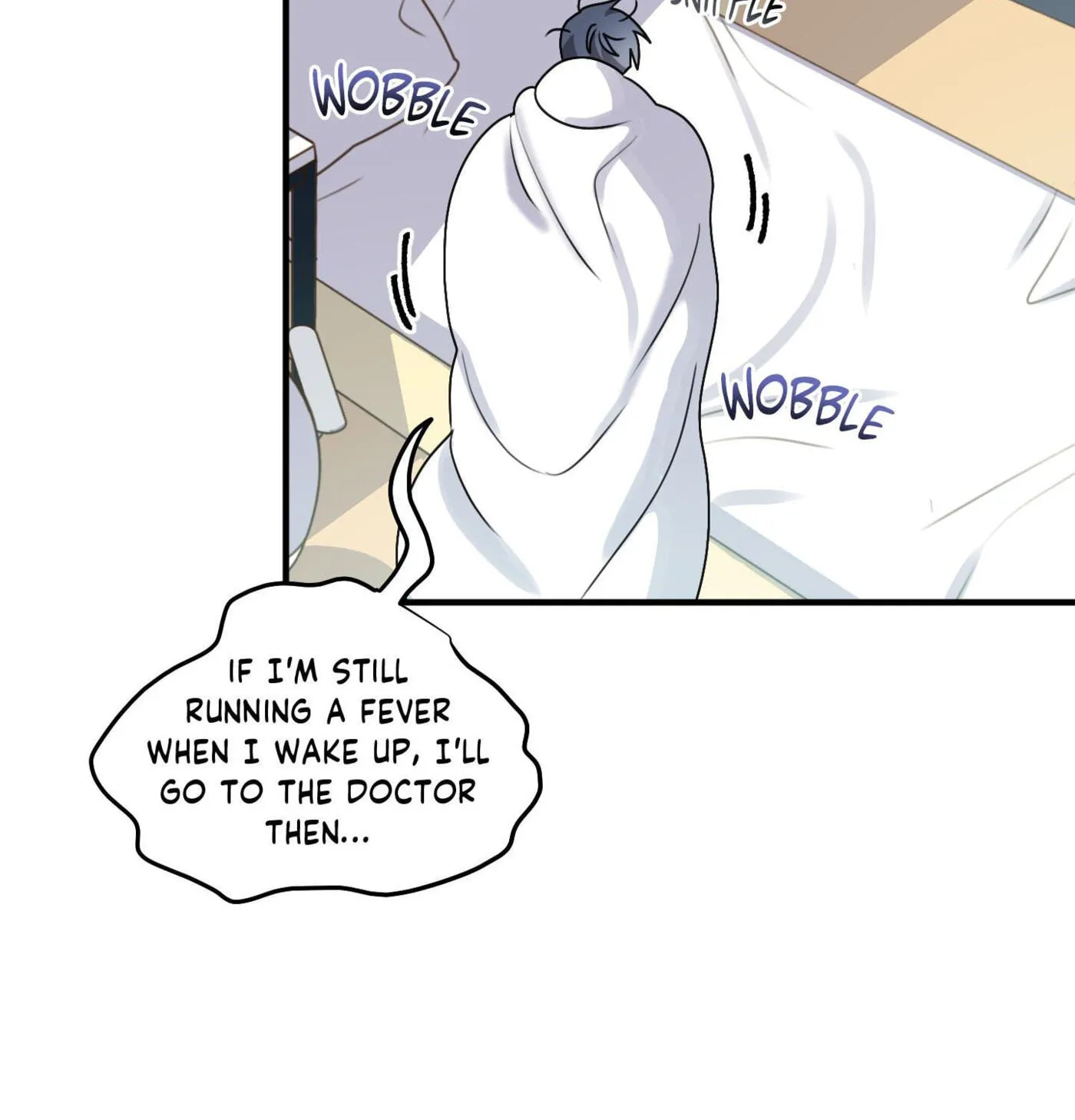 Alpha Equation Chapter 19 page 9 - 