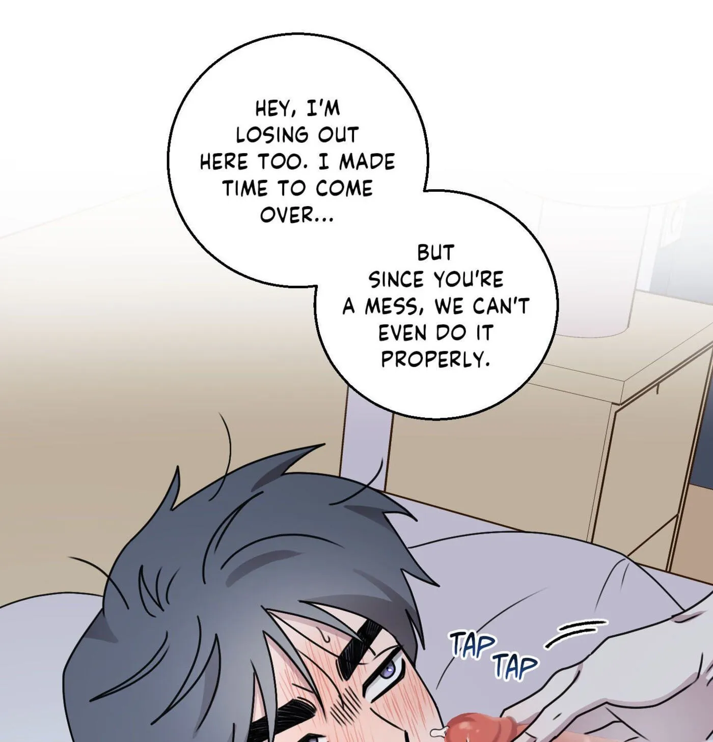 Alpha Equation Chapter 19 page 81 - 