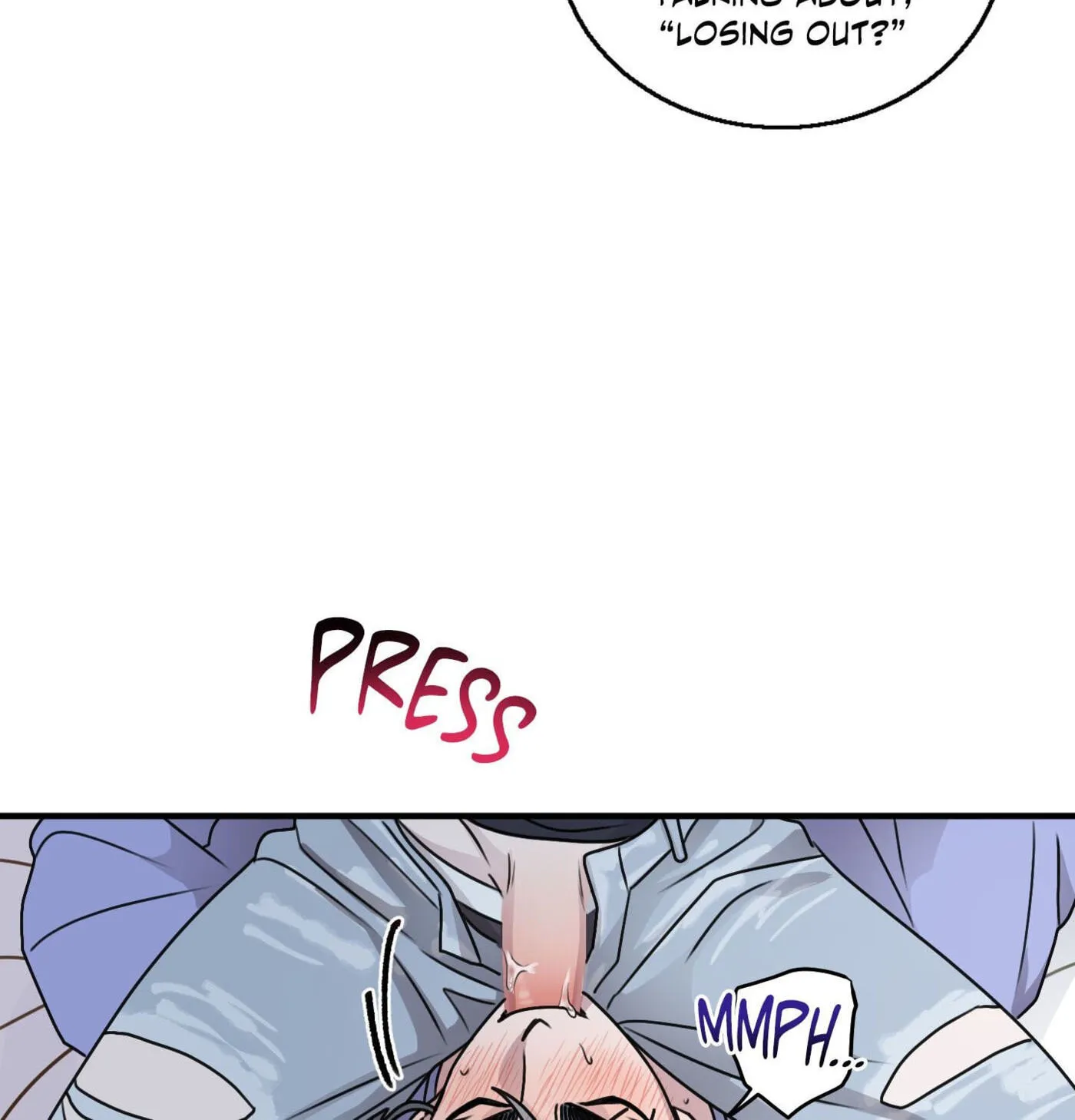 Alpha Equation Chapter 19 page 83 - 